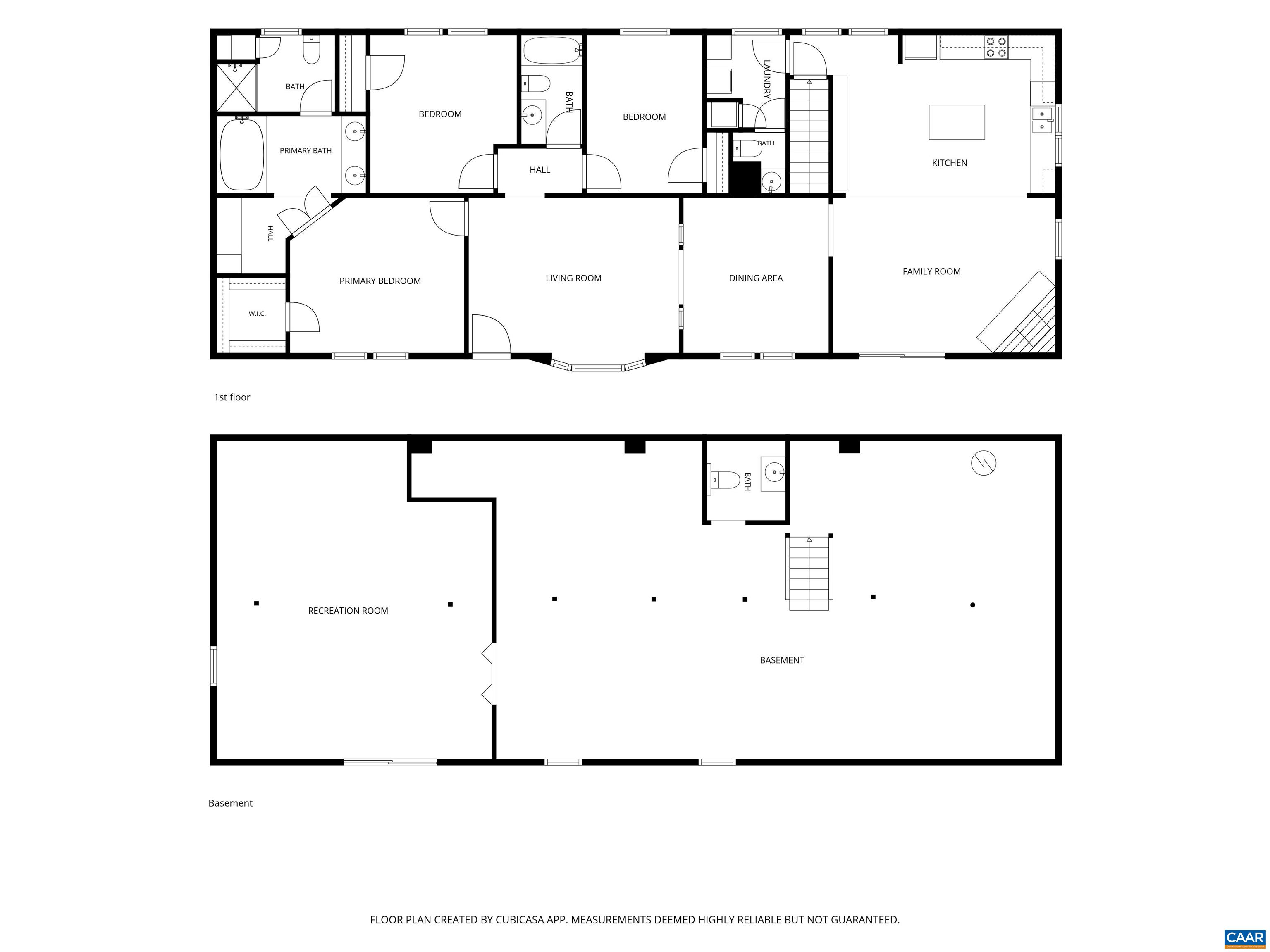 226 MILL CREEK RD, MILLBORO, Virginia 24460, 3 Bedrooms Bedrooms, ,2 BathroomsBathrooms,Residential,226 MILL CREEK RD,678225 MLS # 678225 226 MILL CREEK RD, MILLBORO, Virginia 24460, 3 Bedrooms Bedrooms, ,2 BathroomsBathrooms,Residential,226 MILL CREEK RD,678225 MLS # 678225