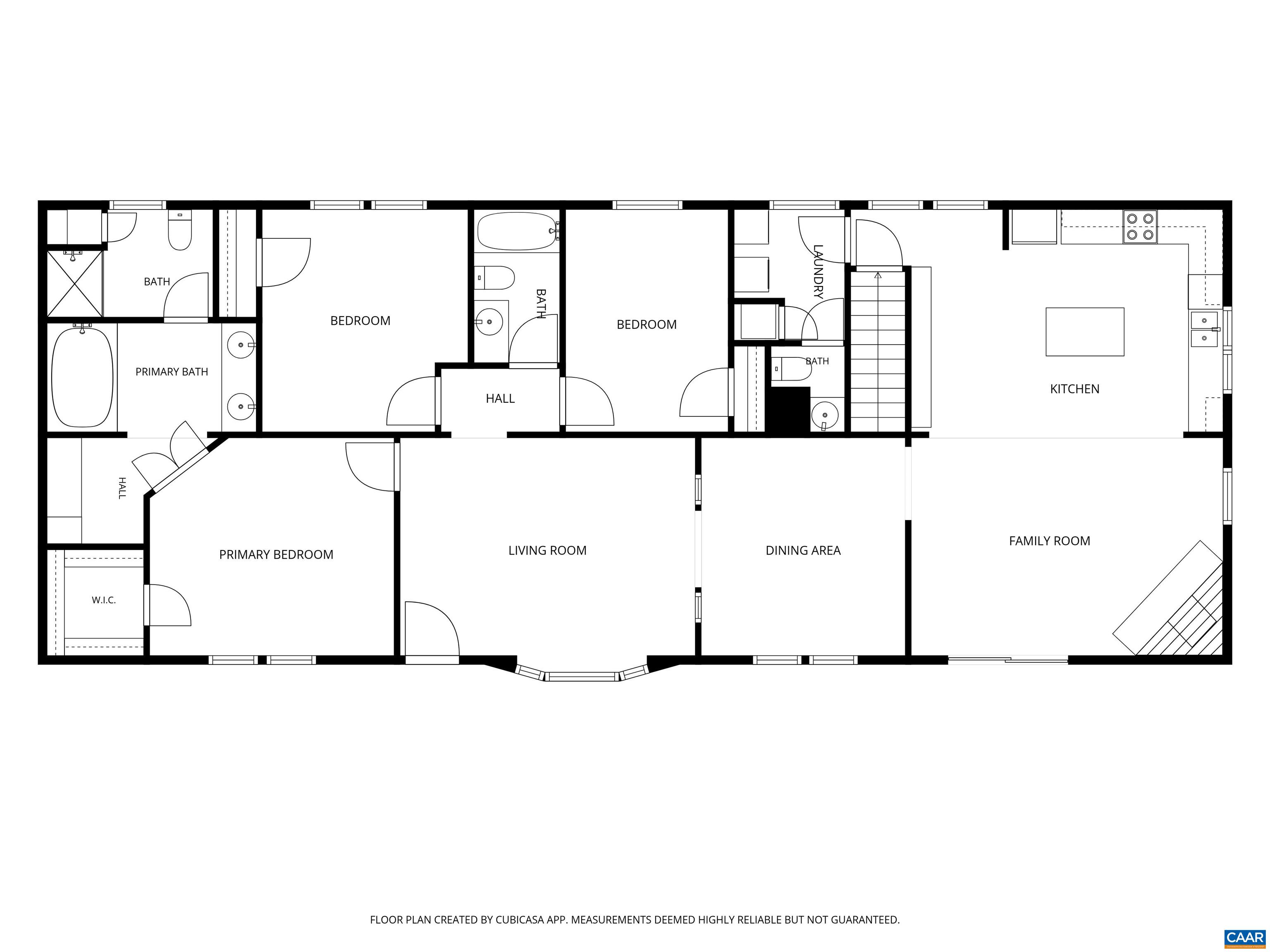 226 MILL CREEK RD, MILLBORO, Virginia 24460, 3 Bedrooms Bedrooms, ,2 BathroomsBathrooms,Residential,226 MILL CREEK RD,678225 MLS # 678225 226 MILL CREEK RD, MILLBORO, Virginia 24460, 3 Bedrooms Bedrooms, ,2 BathroomsBathrooms,Residential,226 MILL CREEK RD,678225 MLS # 678225