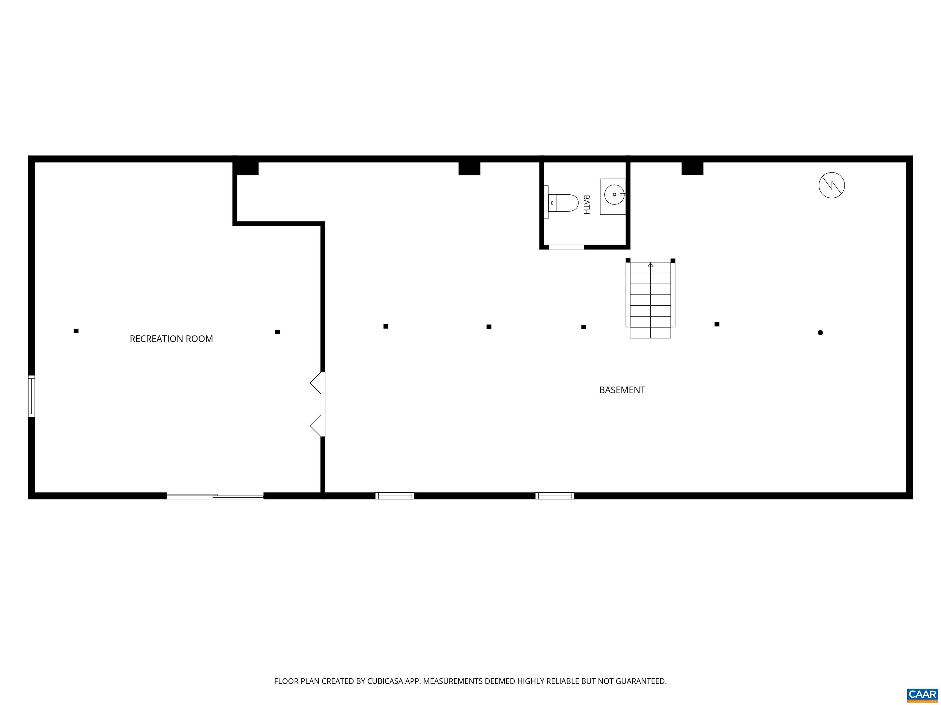 226 MILL CREEK RD, MILLBORO, Virginia 24460, 3 Bedrooms Bedrooms, ,2 BathroomsBathrooms,Residential,226 MILL CREEK RD,678225 MLS # 678225 226 MILL CREEK RD, MILLBORO, Virginia 24460, 3 Bedrooms Bedrooms, ,2 BathroomsBathrooms,Residential,226 MILL CREEK RD,678225 MLS # 678225