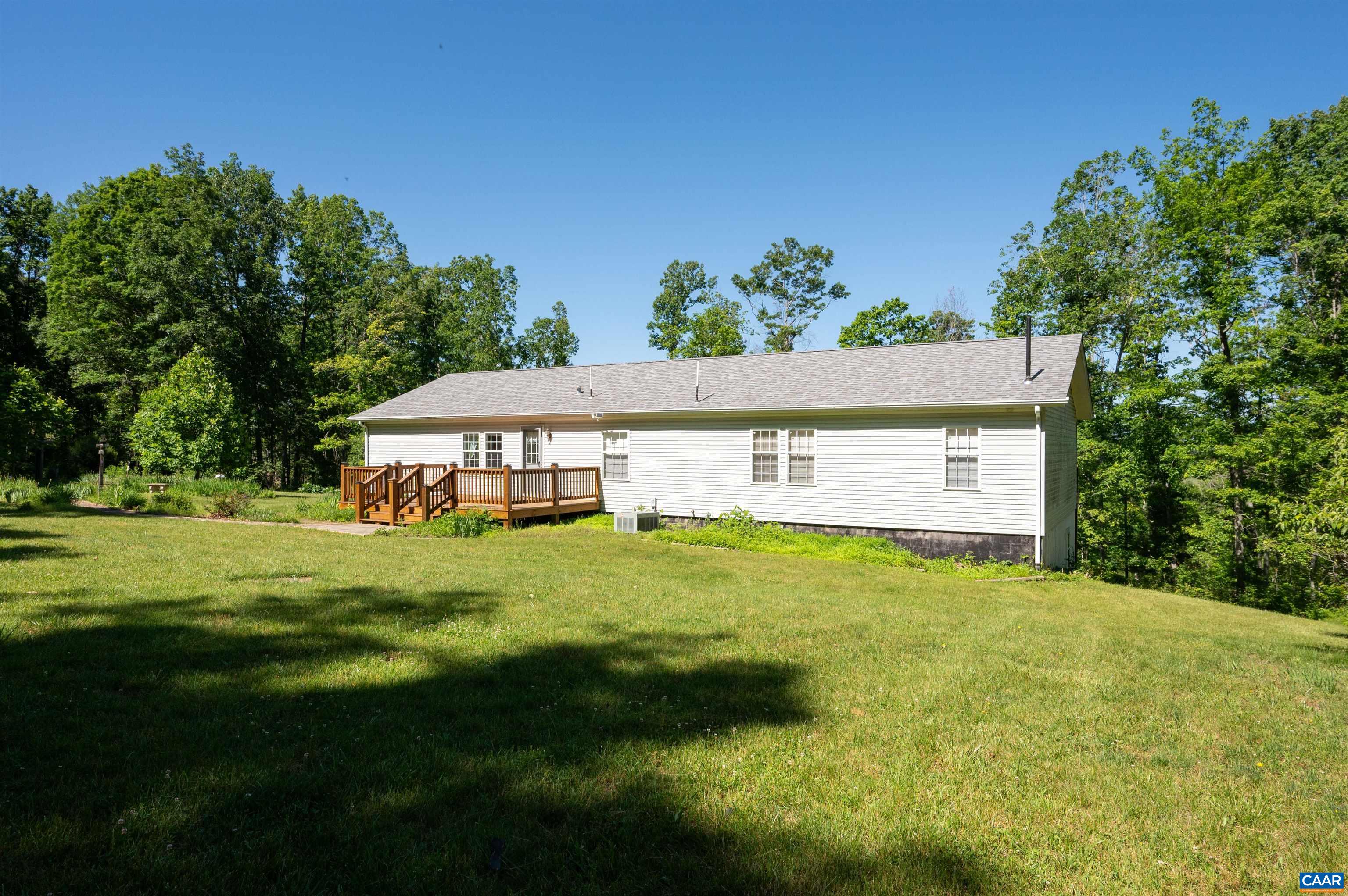 226 MILL CREEK RD, MILLBORO, Virginia 24460, 3 Bedrooms Bedrooms, ,2 BathroomsBathrooms,Residential,226 MILL CREEK RD,678225 MLS # 678225 226 MILL CREEK RD, MILLBORO, Virginia 24460, 3 Bedrooms Bedrooms, ,2 BathroomsBathrooms,Residential,226 MILL CREEK RD,678225 MLS # 678225