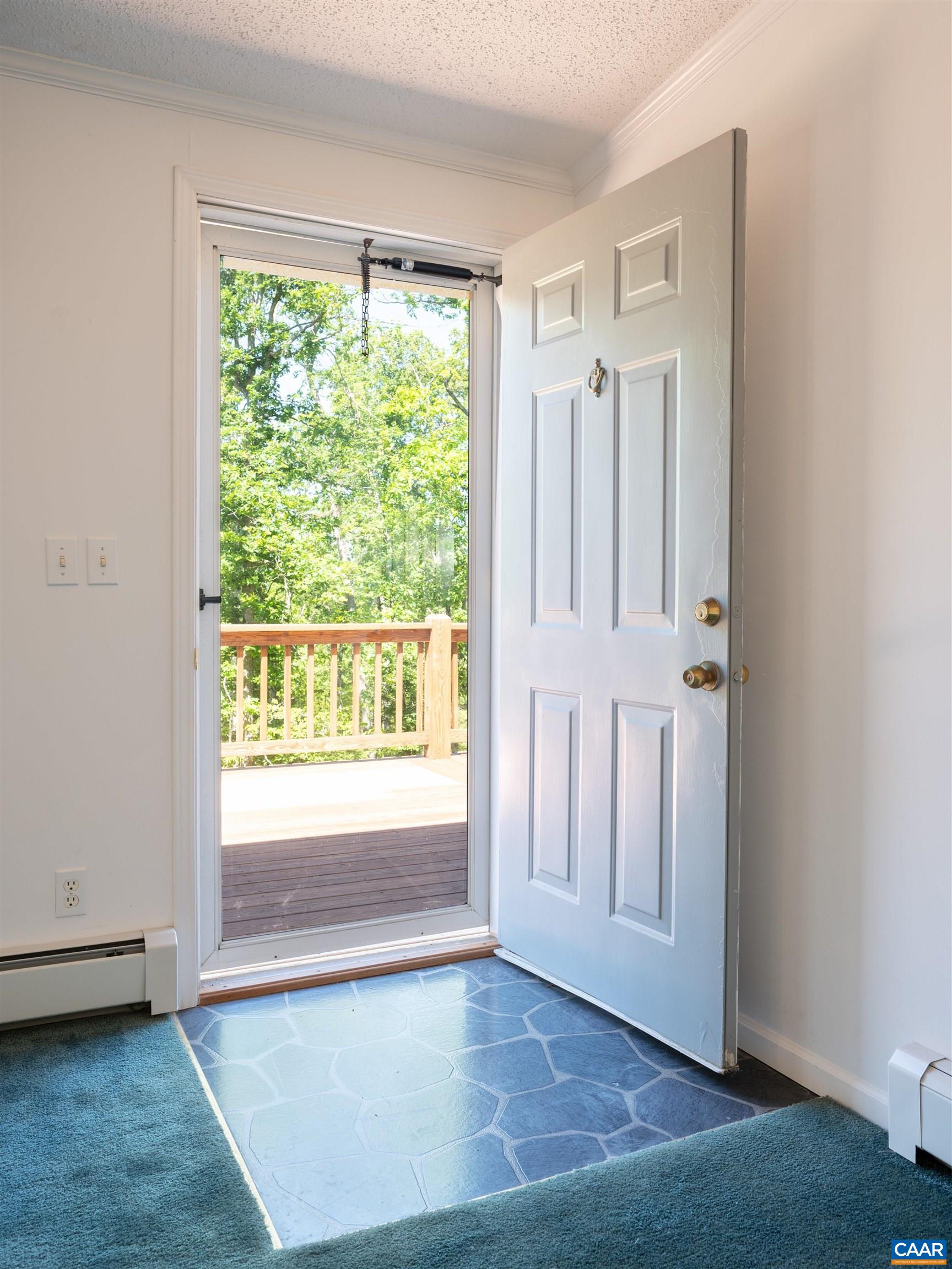 226 MILL CREEK RD, MILLBORO, Virginia 24460, 3 Bedrooms Bedrooms, ,2 BathroomsBathrooms,Residential,226 MILL CREEK RD,678225 MLS # 678225 226 MILL CREEK RD, MILLBORO, Virginia 24460, 3 Bedrooms Bedrooms, ,2 BathroomsBathrooms,Residential,226 MILL CREEK RD,678225 MLS # 678225