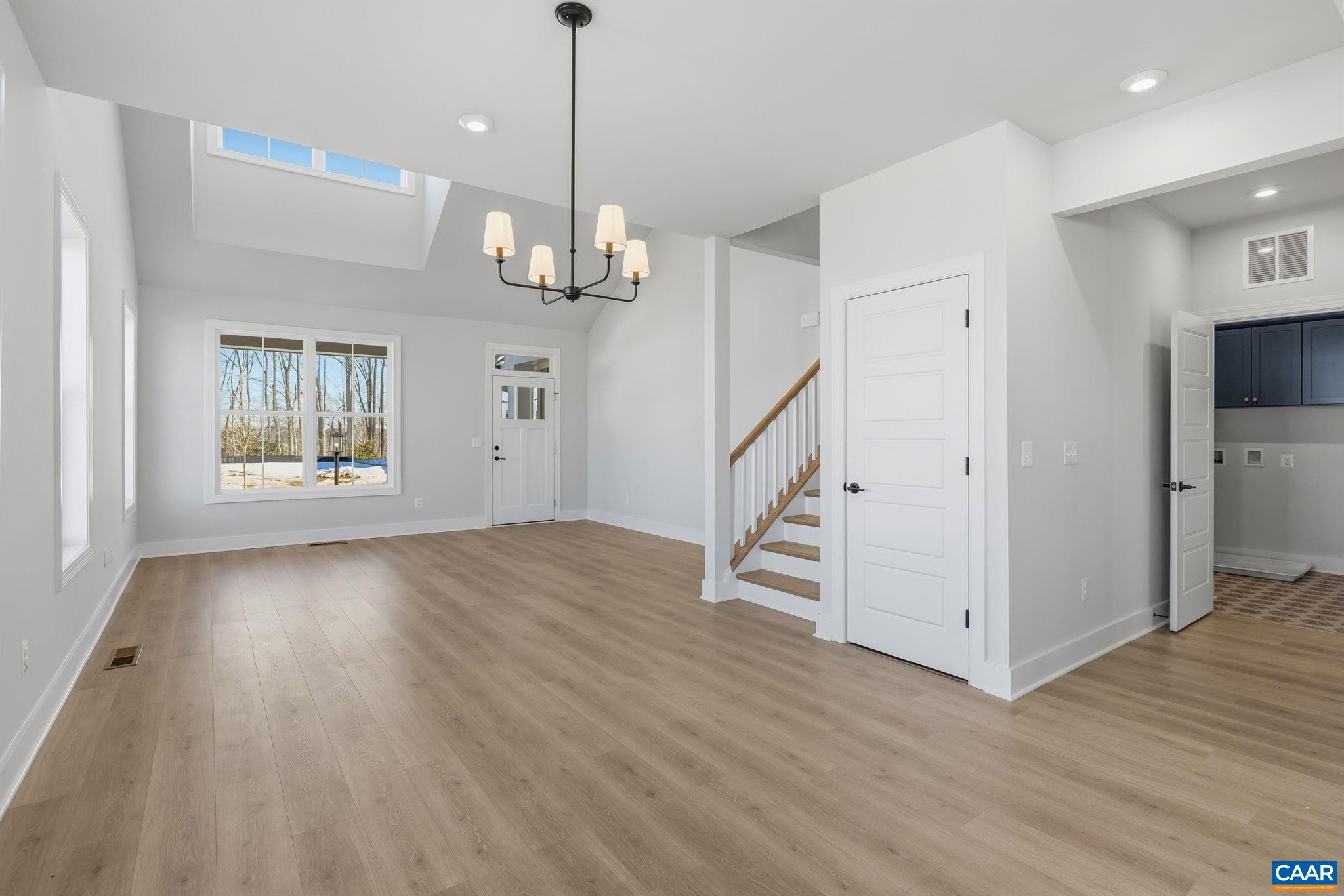 22E WARDELL CREST, CHARLOTTESVILLE, Virginia 22902, 3 Bedrooms Bedrooms, ,2 BathroomsBathrooms,Residential,The Barclay,22E WARDELL CREST,678233 MLS # 678233 22E WARDELL CREST, CHARLOTTESVILLE, Virginia 22902, 3 Bedrooms Bedrooms, ,2 BathroomsBathrooms,Residential,The Barclay,22E WARDELL CREST,678233 MLS # 678233