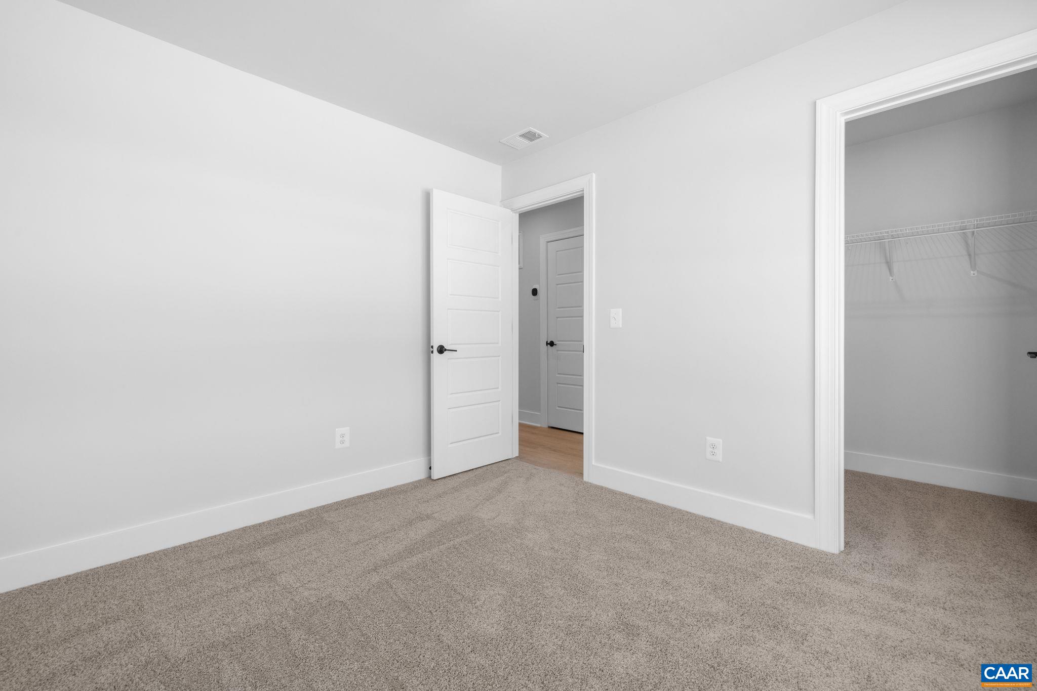 22E WARDELL CREST, CHARLOTTESVILLE, Virginia 22902, 3 Bedrooms Bedrooms, ,2 BathroomsBathrooms,Residential,The Barclay,22E WARDELL CREST,678233 MLS # 678233 22E WARDELL CREST, CHARLOTTESVILLE, Virginia 22902, 3 Bedrooms Bedrooms, ,2 BathroomsBathrooms,Residential,The Barclay,22E WARDELL CREST,678233 MLS # 678233