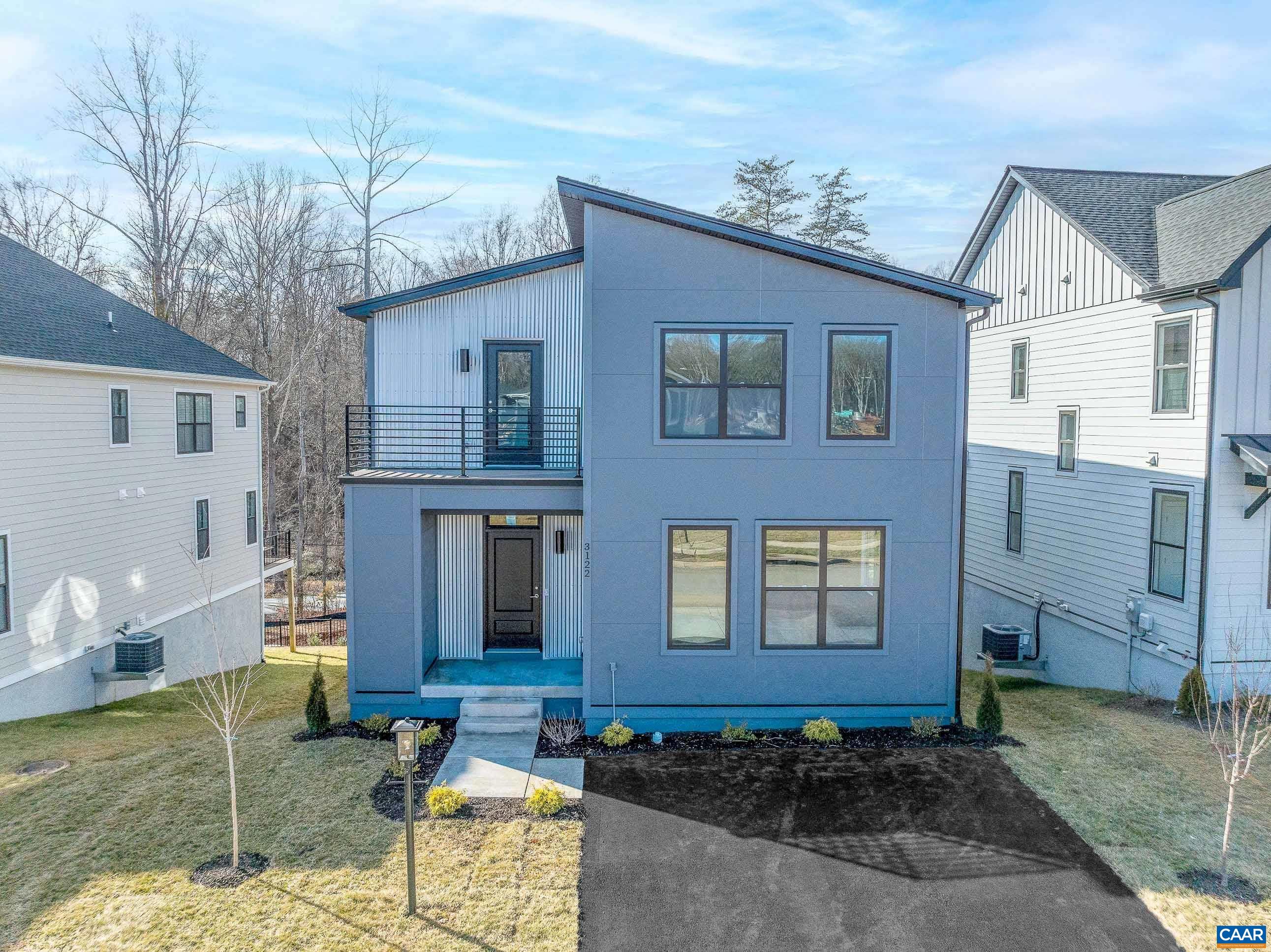 22F WARDELL CREST, CHARLOTTESVILLE, Virginia 22902, 3 Bedrooms Bedrooms, ,2 BathroomsBathrooms,Residential,The Amberwood,22F WARDELL CREST,678234 MLS # 678234 22F WARDELL CREST, CHARLOTTESVILLE, Virginia 22902, 3 Bedrooms Bedrooms, ,2 BathroomsBathrooms,Residential,The Amberwood,22F WARDELL CREST,678234 MLS # 678234