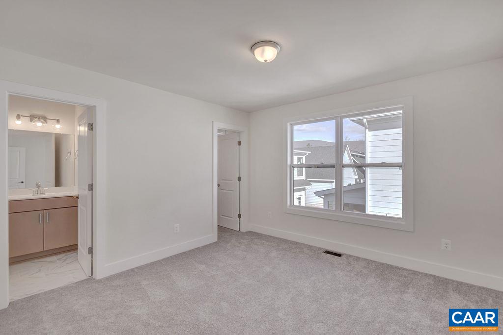 22F WARDELL CREST, CHARLOTTESVILLE, Virginia 22902, 3 Bedrooms Bedrooms, ,2 BathroomsBathrooms,Residential,The Amberwood,22F WARDELL CREST,678234 MLS # 678234 22F WARDELL CREST, CHARLOTTESVILLE, Virginia 22902, 3 Bedrooms Bedrooms, ,2 BathroomsBathrooms,Residential,The Amberwood,22F WARDELL CREST,678234 MLS # 678234