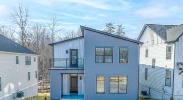 22F WARDELL CREST, CHARLOTTESVILLE, Virginia 22902, 3 Bedrooms Bedrooms, ,2 BathroomsBathrooms,Residential,The Amberwood,22F WARDELL CREST,678234 MLS # 678234