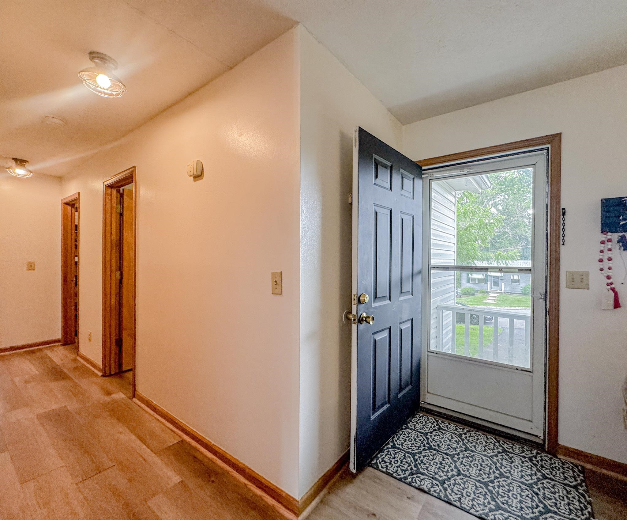 319 WESTWOOD BLVD, STAUNTON, Virginia 24401, 3 Bedrooms Bedrooms, ,2 BathroomsBathrooms,Residential,319 WESTWOOD BLVD,678236 MLS # 678236 319 WESTWOOD BLVD, STAUNTON, Virginia 24401, 3 Bedrooms Bedrooms, ,2 BathroomsBathrooms,Residential,319 WESTWOOD BLVD,678236 MLS # 678236