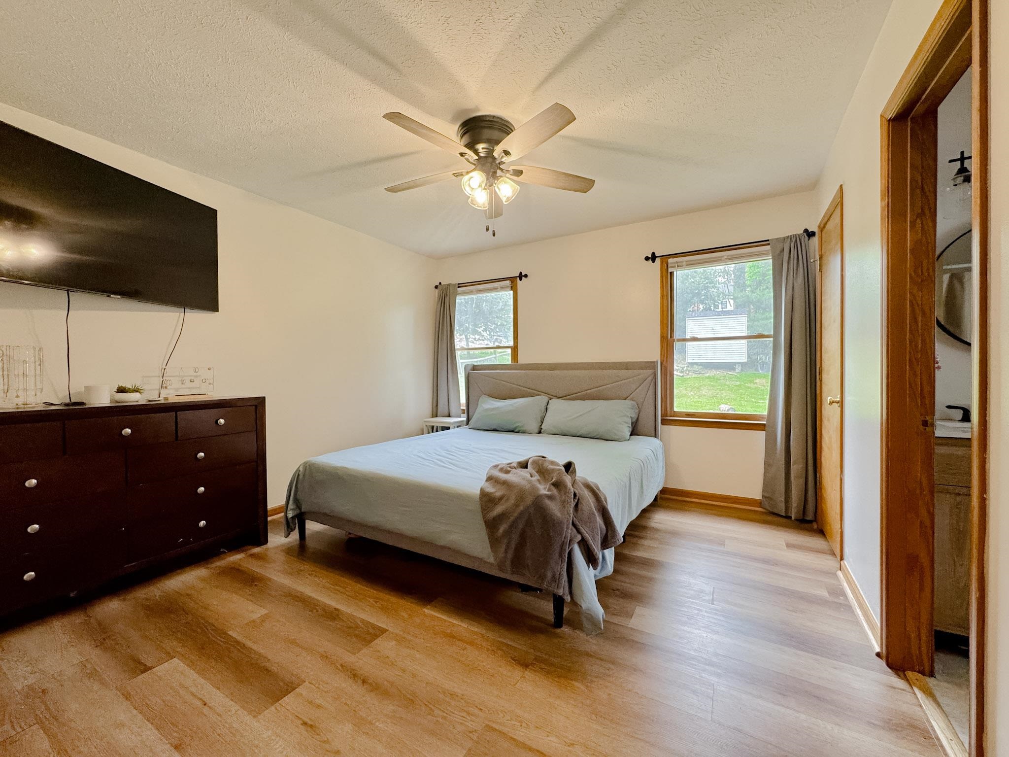 319 WESTWOOD BLVD, STAUNTON, Virginia 24401, 3 Bedrooms Bedrooms, ,2 BathroomsBathrooms,Residential,319 WESTWOOD BLVD,678236 MLS # 678236 319 WESTWOOD BLVD, STAUNTON, Virginia 24401, 3 Bedrooms Bedrooms, ,2 BathroomsBathrooms,Residential,319 WESTWOOD BLVD,678236 MLS # 678236