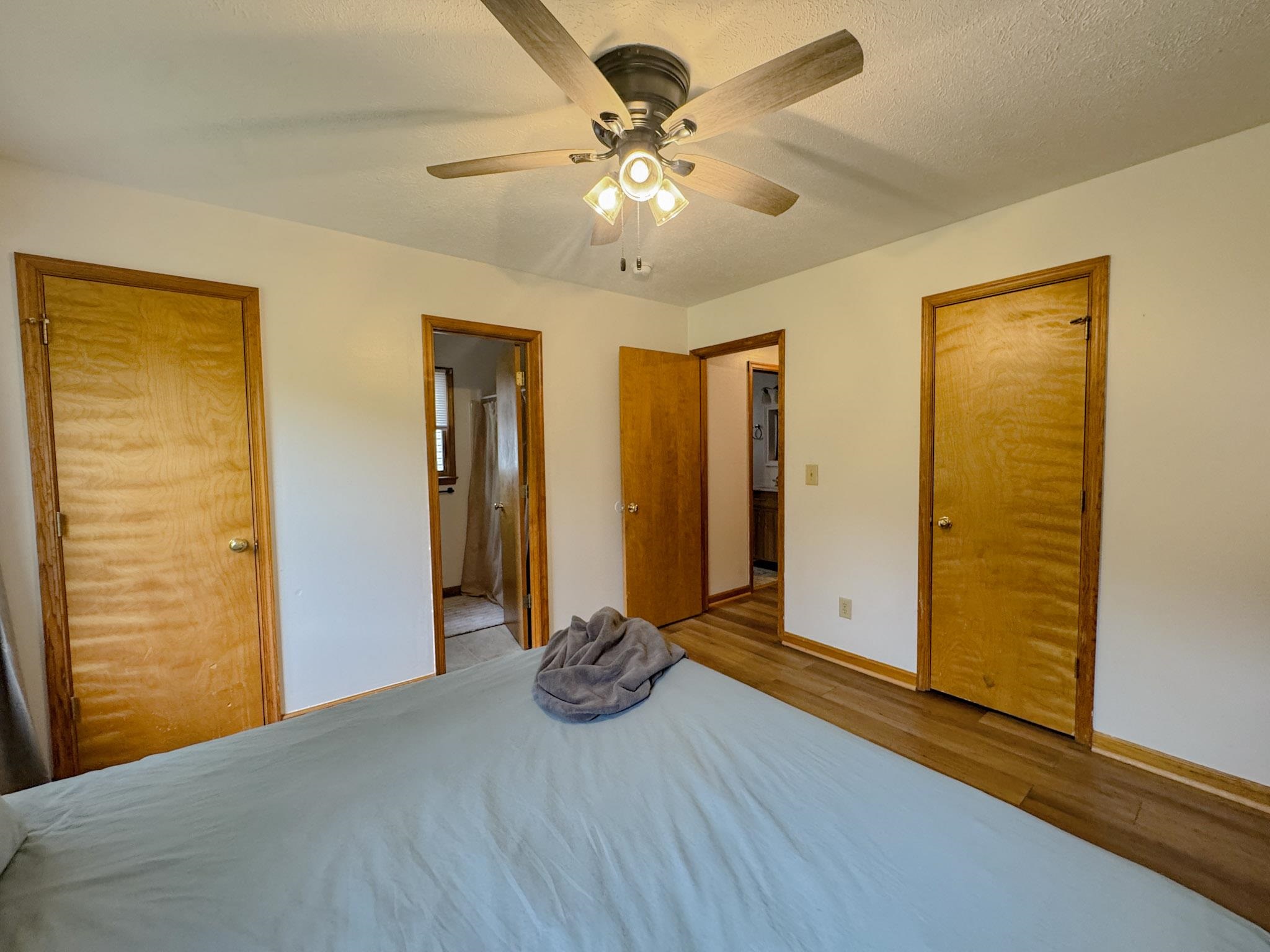 319 WESTWOOD BLVD, STAUNTON, Virginia 24401, 3 Bedrooms Bedrooms, ,2 BathroomsBathrooms,Residential,319 WESTWOOD BLVD,678236 MLS # 678236 319 WESTWOOD BLVD, STAUNTON, Virginia 24401, 3 Bedrooms Bedrooms, ,2 BathroomsBathrooms,Residential,319 WESTWOOD BLVD,678236 MLS # 678236