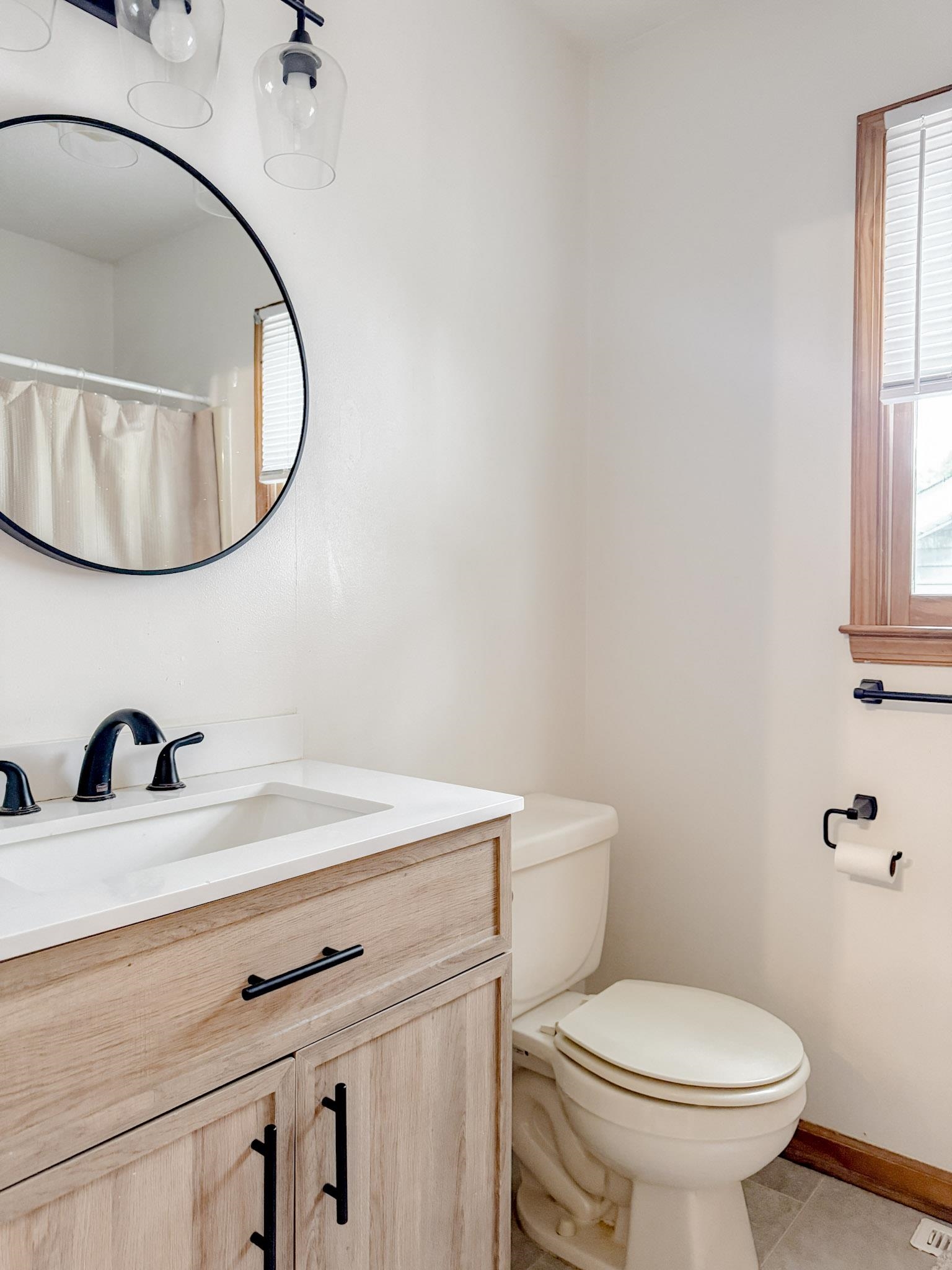 319 WESTWOOD BLVD, STAUNTON, Virginia 24401, 3 Bedrooms Bedrooms, ,2 BathroomsBathrooms,Residential,319 WESTWOOD BLVD,678236 MLS # 678236 319 WESTWOOD BLVD, STAUNTON, Virginia 24401, 3 Bedrooms Bedrooms, ,2 BathroomsBathrooms,Residential,319 WESTWOOD BLVD,678236 MLS # 678236