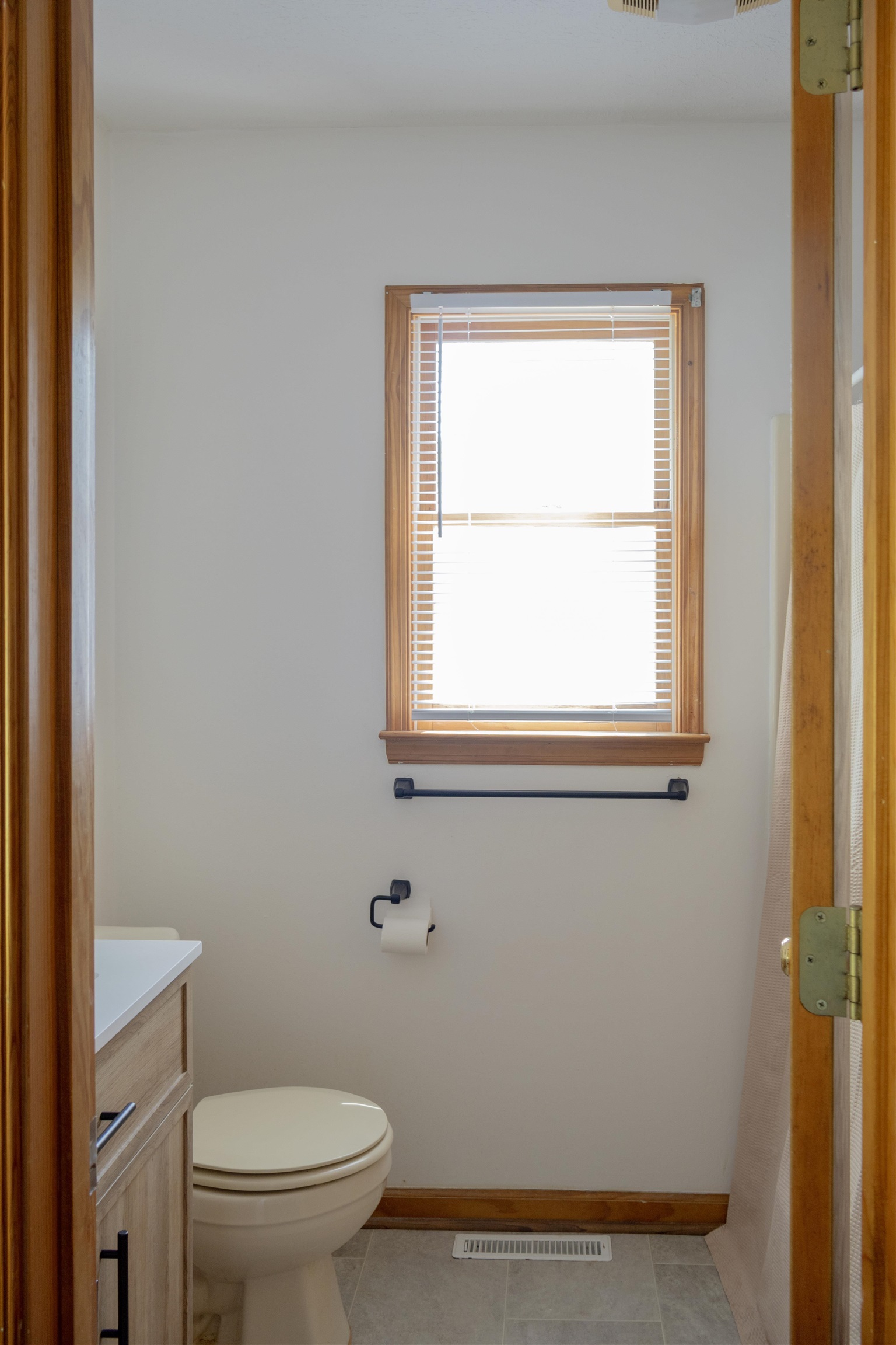 319 WESTWOOD BLVD, STAUNTON, Virginia 24401, 3 Bedrooms Bedrooms, ,2 BathroomsBathrooms,Residential,319 WESTWOOD BLVD,678236 MLS # 678236 319 WESTWOOD BLVD, STAUNTON, Virginia 24401, 3 Bedrooms Bedrooms, ,2 BathroomsBathrooms,Residential,319 WESTWOOD BLVD,678236 MLS # 678236