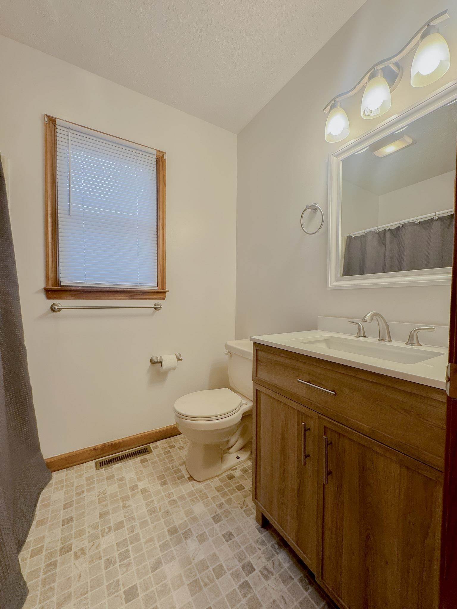319 WESTWOOD BLVD, STAUNTON, Virginia 24401, 3 Bedrooms Bedrooms, ,2 BathroomsBathrooms,Residential,319 WESTWOOD BLVD,678236 MLS # 678236 319 WESTWOOD BLVD, STAUNTON, Virginia 24401, 3 Bedrooms Bedrooms, ,2 BathroomsBathrooms,Residential,319 WESTWOOD BLVD,678236 MLS # 678236