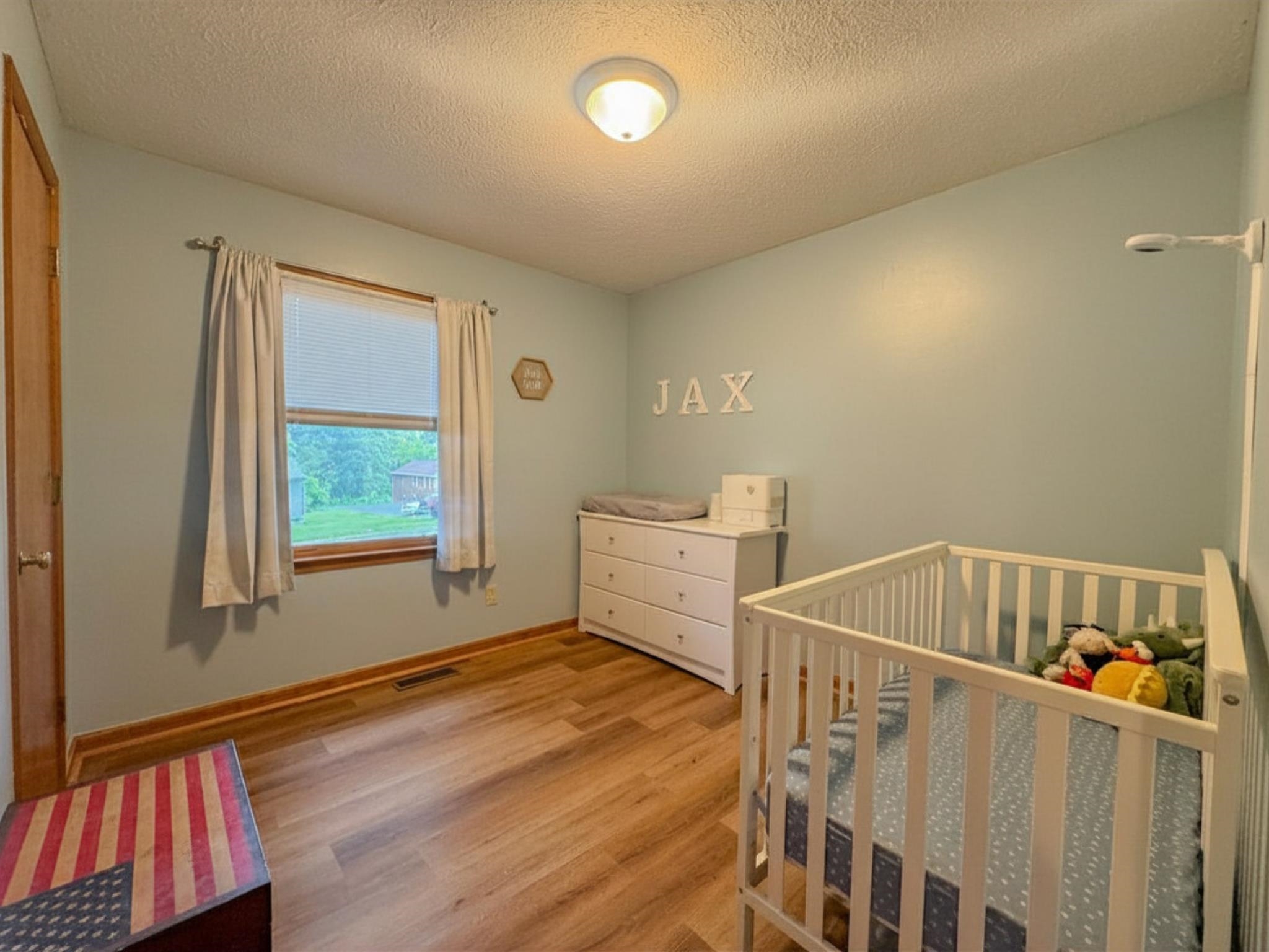 319 WESTWOOD BLVD, STAUNTON, Virginia 24401, 3 Bedrooms Bedrooms, ,2 BathroomsBathrooms,Residential,319 WESTWOOD BLVD,678236 MLS # 678236 319 WESTWOOD BLVD, STAUNTON, Virginia 24401, 3 Bedrooms Bedrooms, ,2 BathroomsBathrooms,Residential,319 WESTWOOD BLVD,678236 MLS # 678236