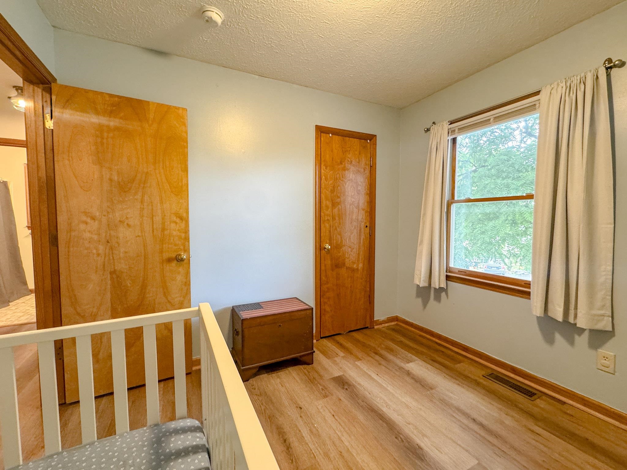 319 WESTWOOD BLVD, STAUNTON, Virginia 24401, 3 Bedrooms Bedrooms, ,2 BathroomsBathrooms,Residential,319 WESTWOOD BLVD,678236 MLS # 678236 319 WESTWOOD BLVD, STAUNTON, Virginia 24401, 3 Bedrooms Bedrooms, ,2 BathroomsBathrooms,Residential,319 WESTWOOD BLVD,678236 MLS # 678236