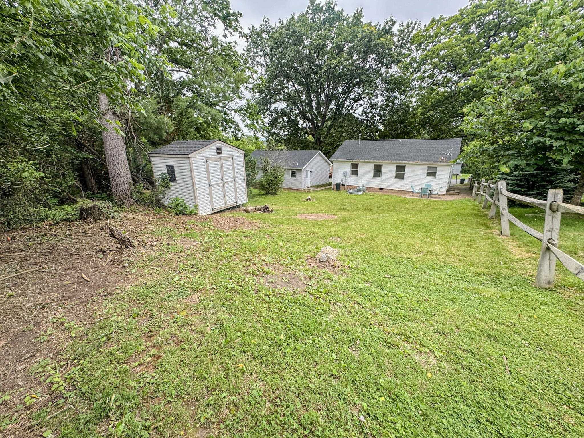 319 WESTWOOD BLVD, STAUNTON, Virginia 24401, 3 Bedrooms Bedrooms, ,2 BathroomsBathrooms,Residential,319 WESTWOOD BLVD,678236 MLS # 678236 319 WESTWOOD BLVD, STAUNTON, Virginia 24401, 3 Bedrooms Bedrooms, ,2 BathroomsBathrooms,Residential,319 WESTWOOD BLVD,678236 MLS # 678236