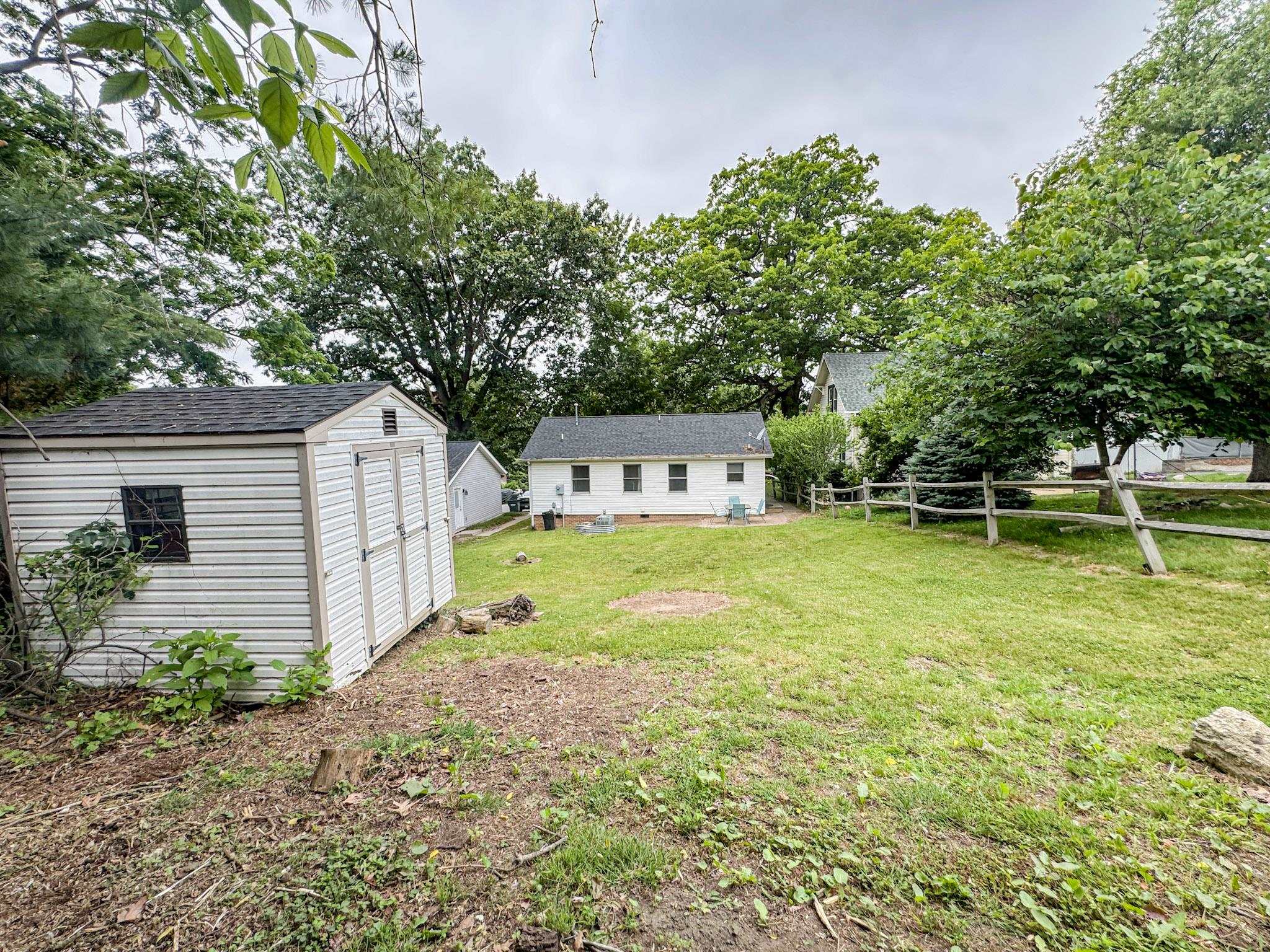 319 WESTWOOD BLVD, STAUNTON, Virginia 24401, 3 Bedrooms Bedrooms, ,2 BathroomsBathrooms,Residential,319 WESTWOOD BLVD,678236 MLS # 678236 319 WESTWOOD BLVD, STAUNTON, Virginia 24401, 3 Bedrooms Bedrooms, ,2 BathroomsBathrooms,Residential,319 WESTWOOD BLVD,678236 MLS # 678236
