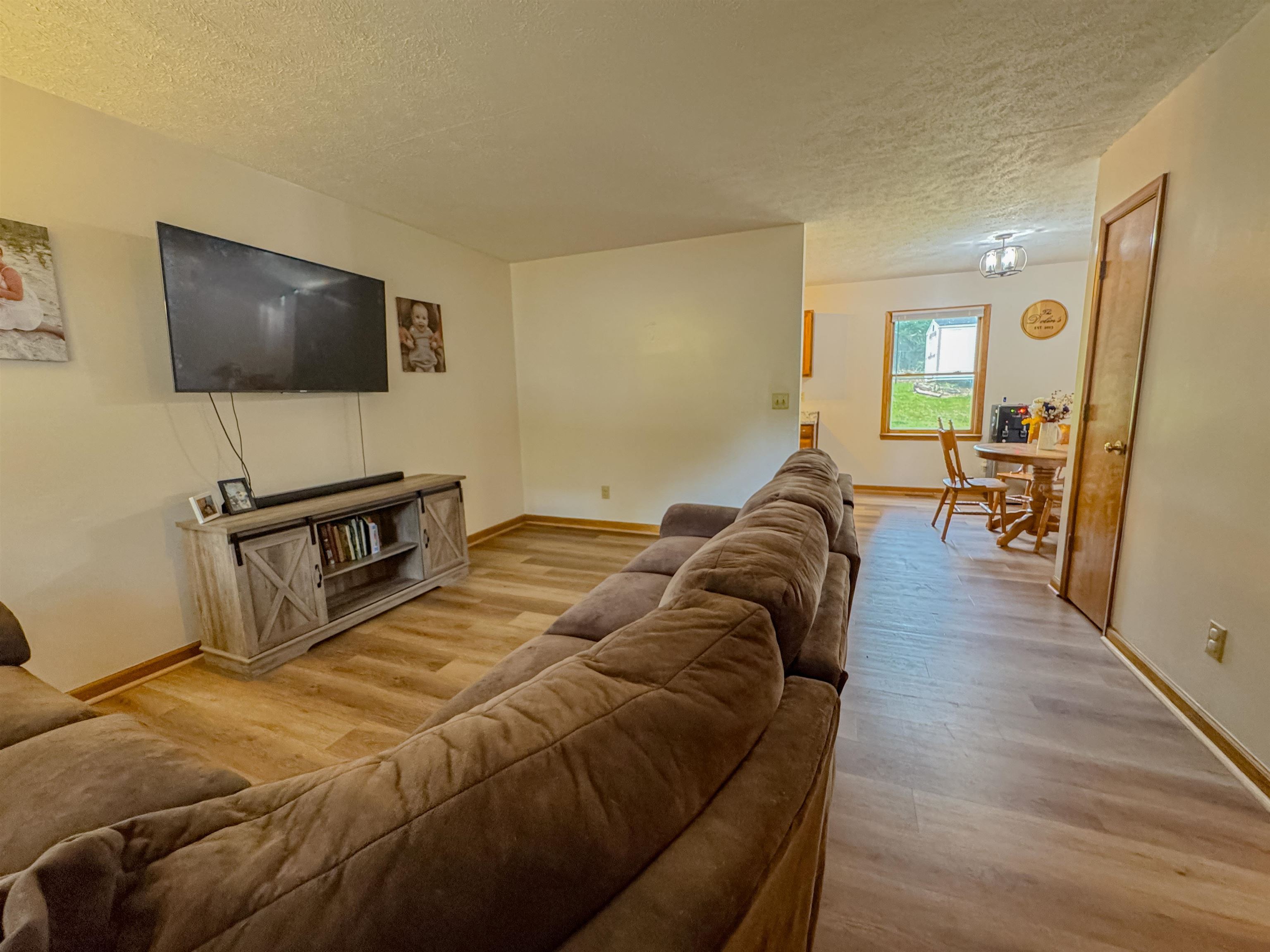 319 WESTWOOD BLVD, STAUNTON, Virginia 24401, 3 Bedrooms Bedrooms, ,2 BathroomsBathrooms,Residential,319 WESTWOOD BLVD,678236 MLS # 678236 319 WESTWOOD BLVD, STAUNTON, Virginia 24401, 3 Bedrooms Bedrooms, ,2 BathroomsBathrooms,Residential,319 WESTWOOD BLVD,678236 MLS # 678236