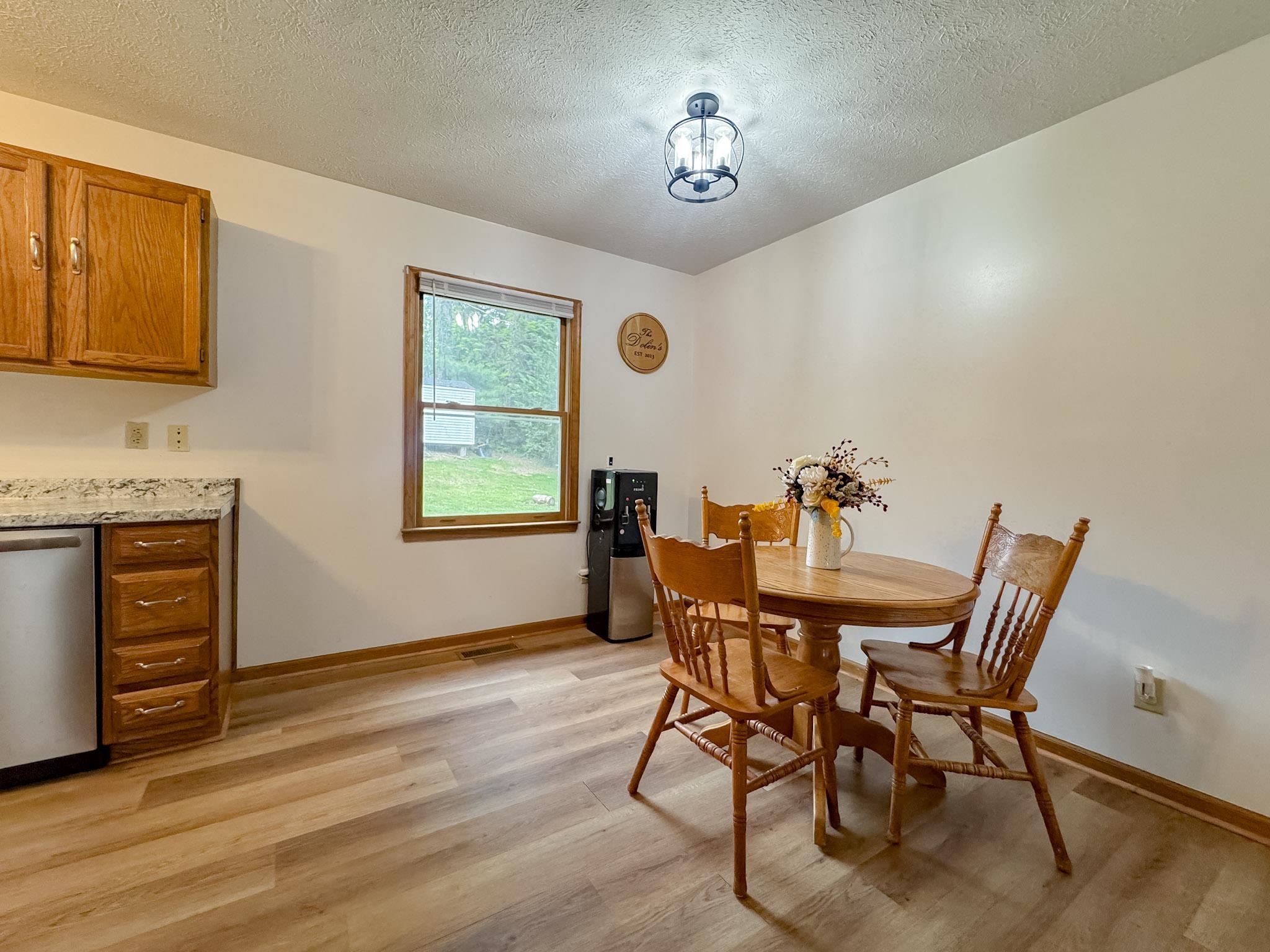 319 WESTWOOD BLVD, STAUNTON, Virginia 24401, 3 Bedrooms Bedrooms, ,2 BathroomsBathrooms,Residential,319 WESTWOOD BLVD,678236 MLS # 678236 319 WESTWOOD BLVD, STAUNTON, Virginia 24401, 3 Bedrooms Bedrooms, ,2 BathroomsBathrooms,Residential,319 WESTWOOD BLVD,678236 MLS # 678236