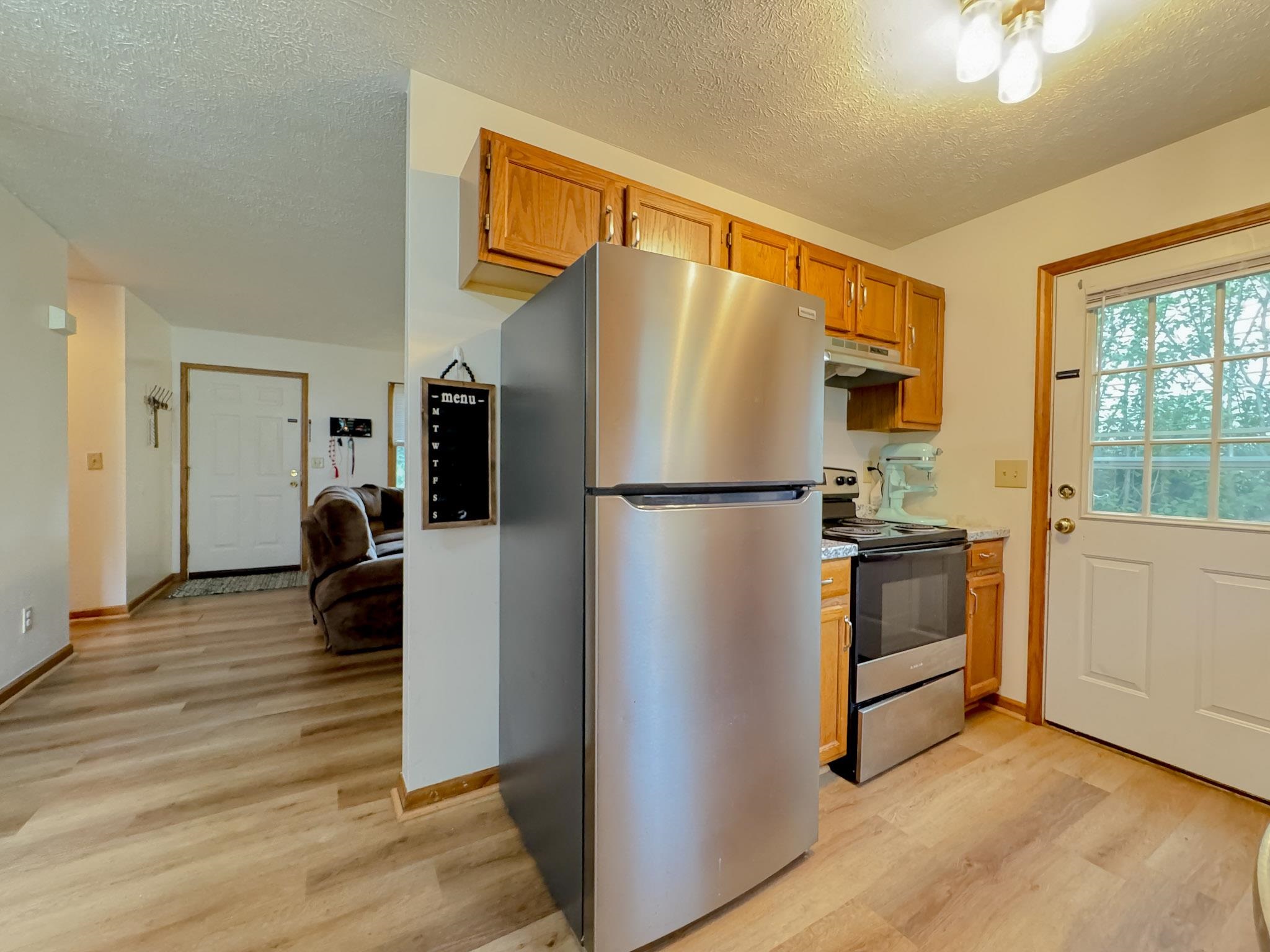 319 WESTWOOD BLVD, STAUNTON, Virginia 24401, 3 Bedrooms Bedrooms, ,2 BathroomsBathrooms,Residential,319 WESTWOOD BLVD,678236 MLS # 678236 319 WESTWOOD BLVD, STAUNTON, Virginia 24401, 3 Bedrooms Bedrooms, ,2 BathroomsBathrooms,Residential,319 WESTWOOD BLVD,678236 MLS # 678236