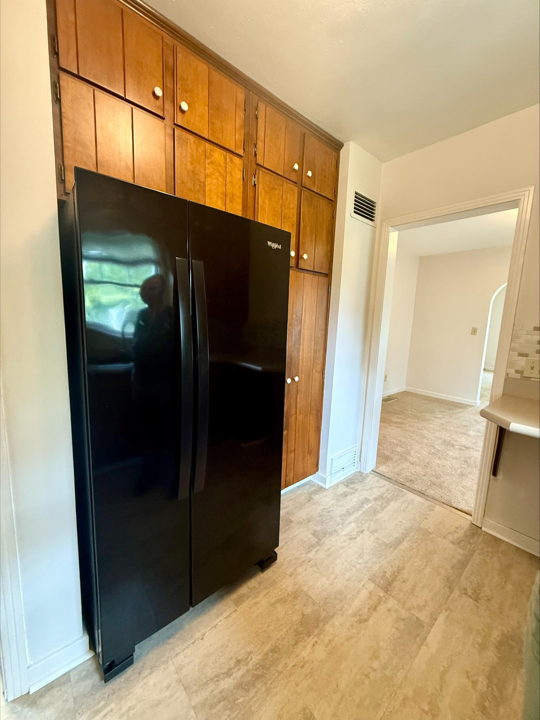 635 MASON ST, DAYTON, Virginia 22821, 3 Bedrooms Bedrooms, ,1 BathroomBathrooms,Residential,635 MASON ST,678240 MLS # 678240