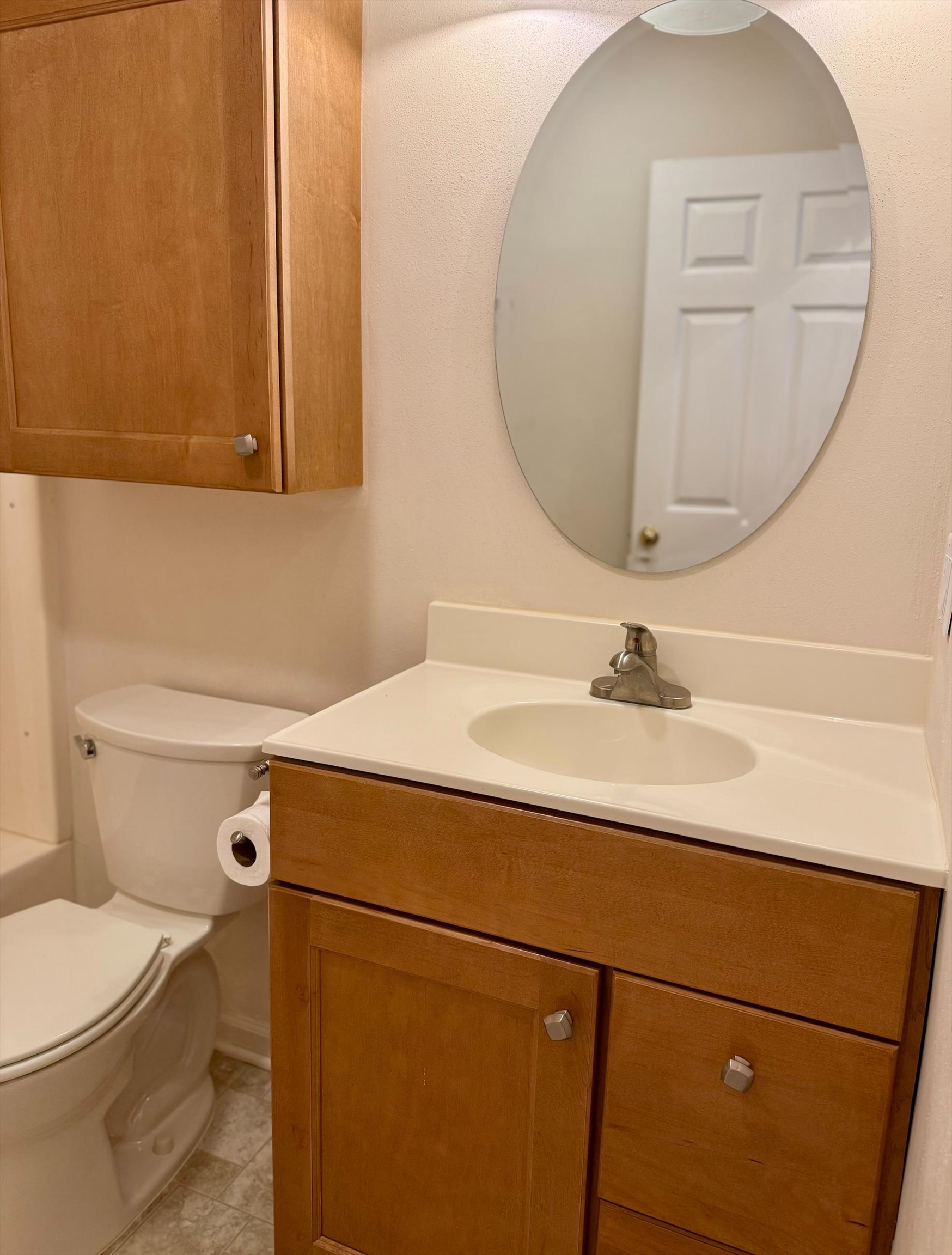 635 MASON ST, DAYTON, Virginia 22821, 3 Bedrooms Bedrooms, ,1 BathroomBathrooms,Residential,635 MASON ST,678240 MLS # 678240