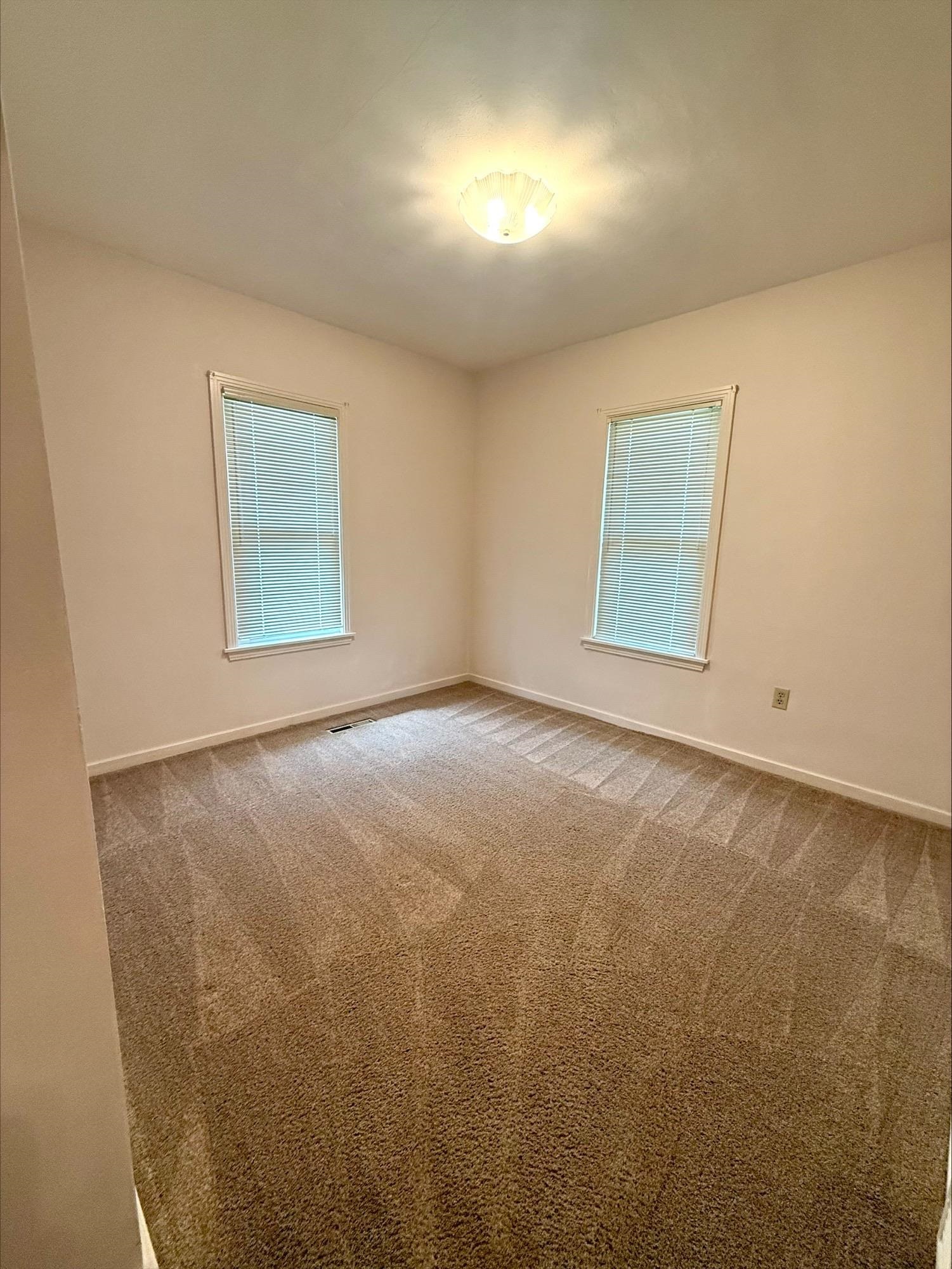 635 MASON ST, DAYTON, Virginia 22821, 3 Bedrooms Bedrooms, ,1 BathroomBathrooms,Residential,635 MASON ST,678240 MLS # 678240