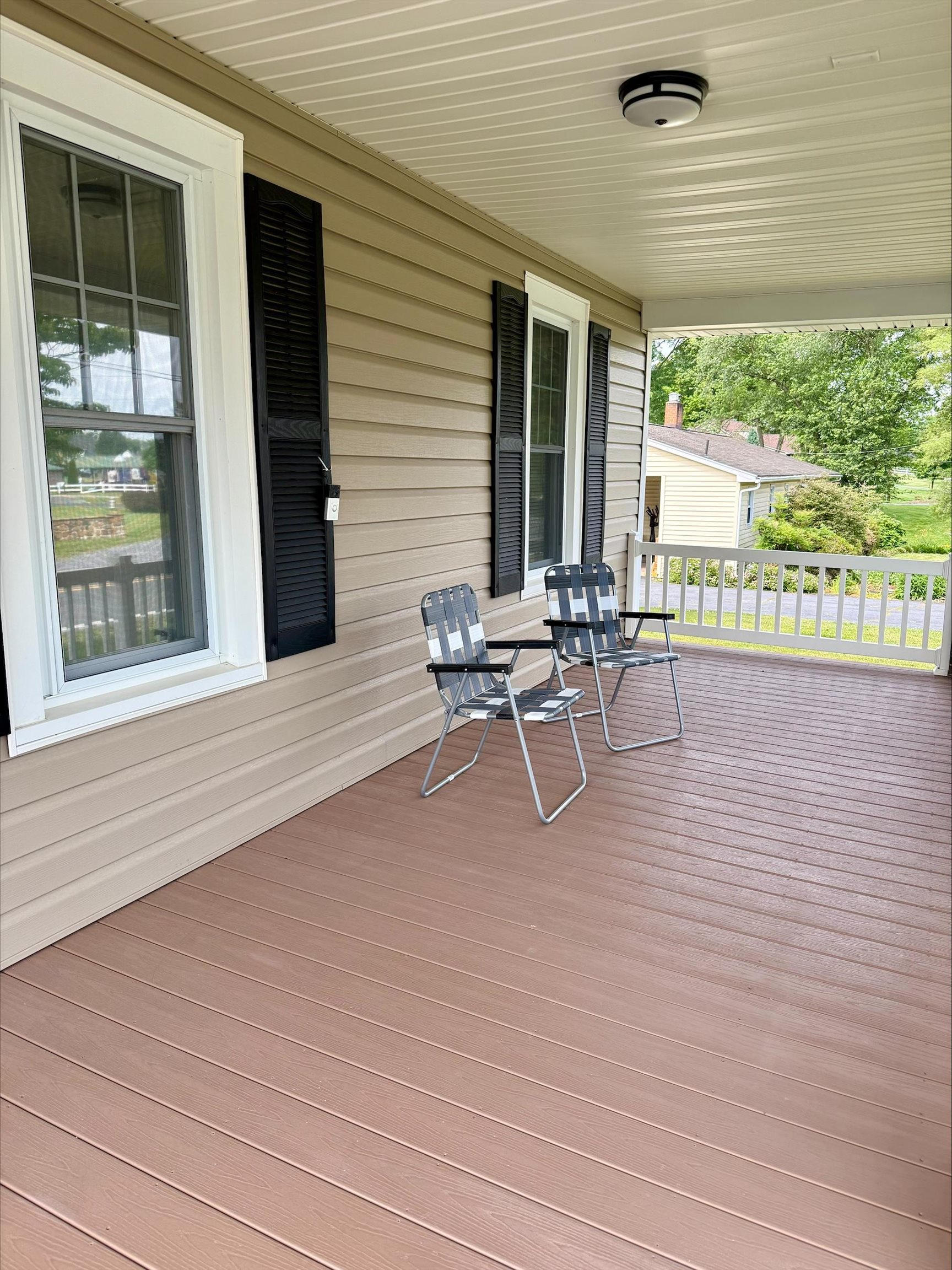 635 MASON ST, DAYTON, Virginia 22821, 3 Bedrooms Bedrooms, ,1 BathroomBathrooms,Residential,635 MASON ST,678240 MLS # 678240
