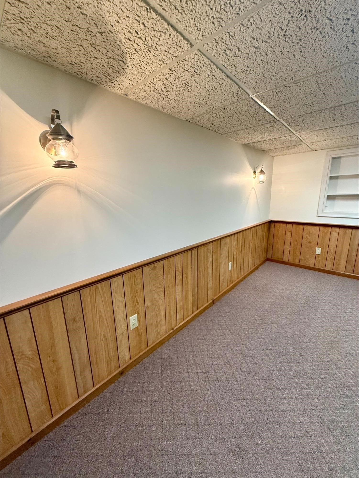 635 MASON ST, DAYTON, Virginia 22821, 3 Bedrooms Bedrooms, ,1 BathroomBathrooms,Residential,635 MASON ST,678240 MLS # 678240