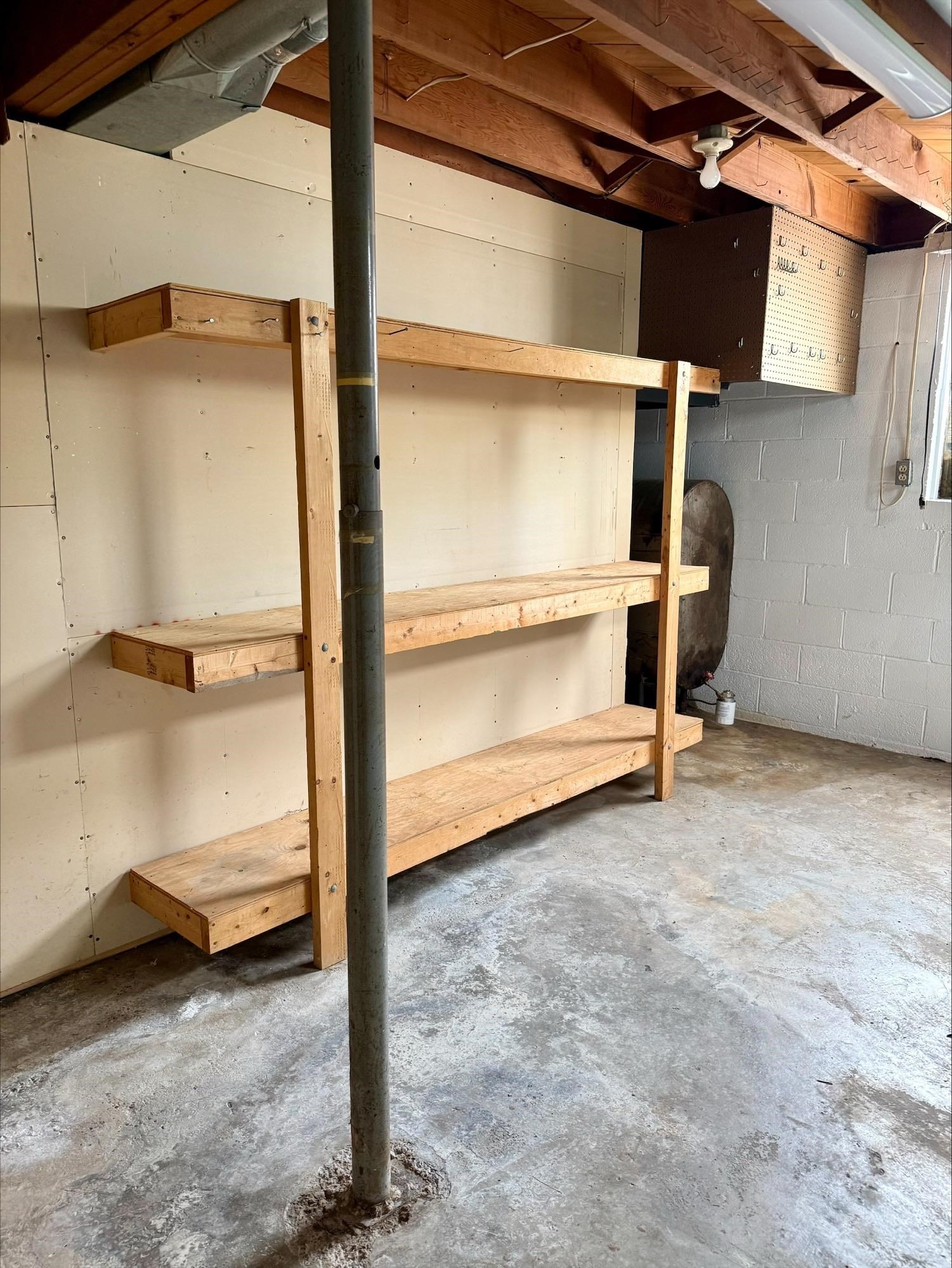 635 MASON ST, DAYTON, Virginia 22821, 3 Bedrooms Bedrooms, ,1 BathroomBathrooms,Residential,635 MASON ST,678240 MLS # 678240