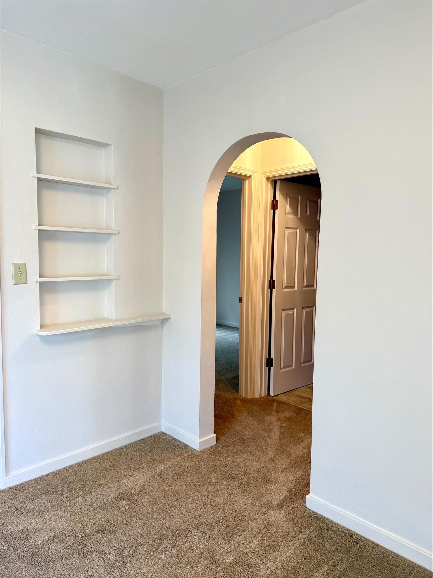 635 MASON ST, DAYTON, Virginia 22821, 3 Bedrooms Bedrooms, ,1 BathroomBathrooms,Residential,635 MASON ST,678240 MLS # 678240