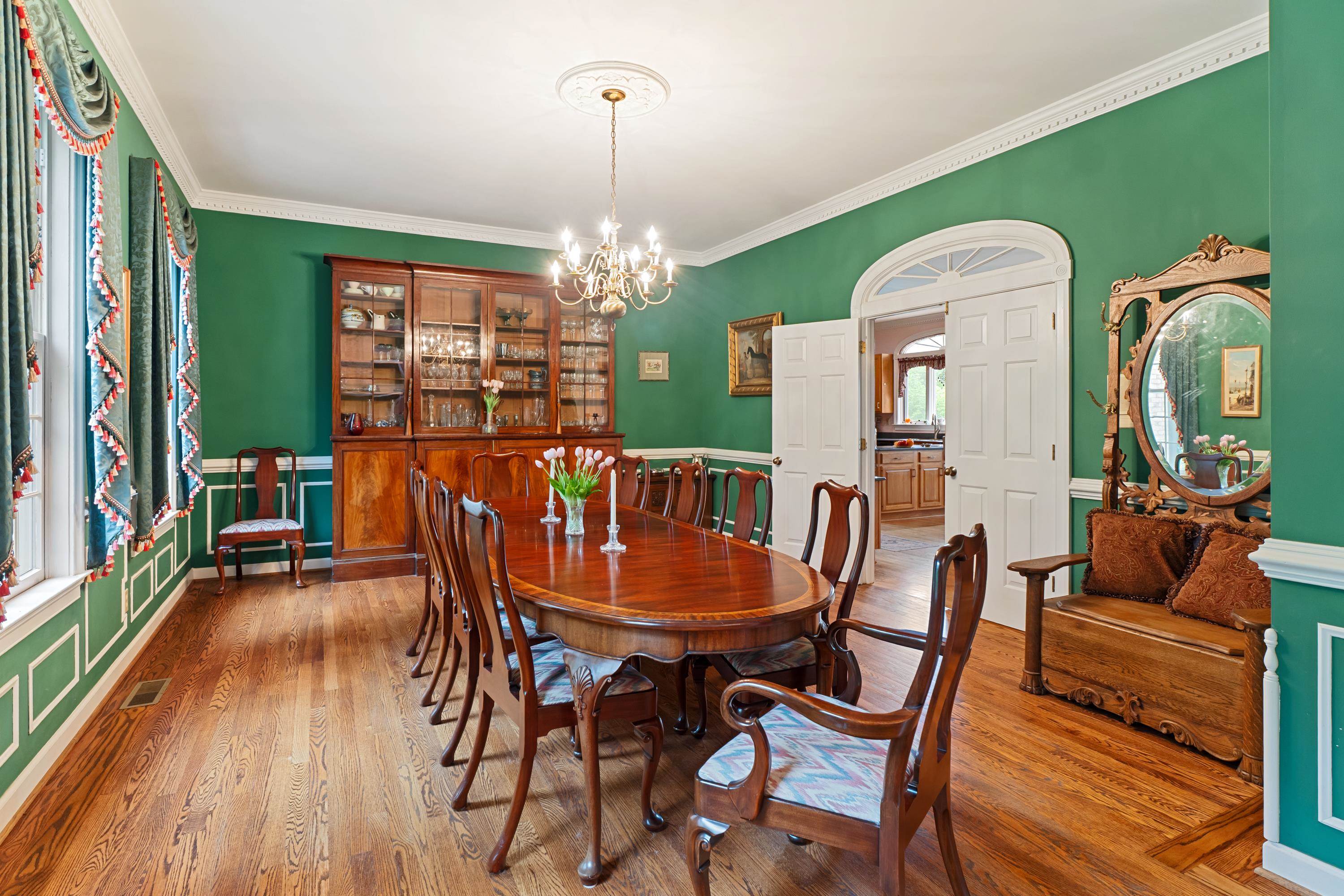 1636 MILTON RD, CHARLOTTESVILLE, Virginia 22902, 7 Bedrooms Bedrooms, ,5 BathroomsBathrooms,Residential,1636 MILTON RD,678242 MLS # 678242 1636 MILTON RD, CHARLOTTESVILLE, Virginia 22902, 7 Bedrooms Bedrooms, ,5 BathroomsBathrooms,Residential,1636 MILTON RD,678242 MLS # 678242