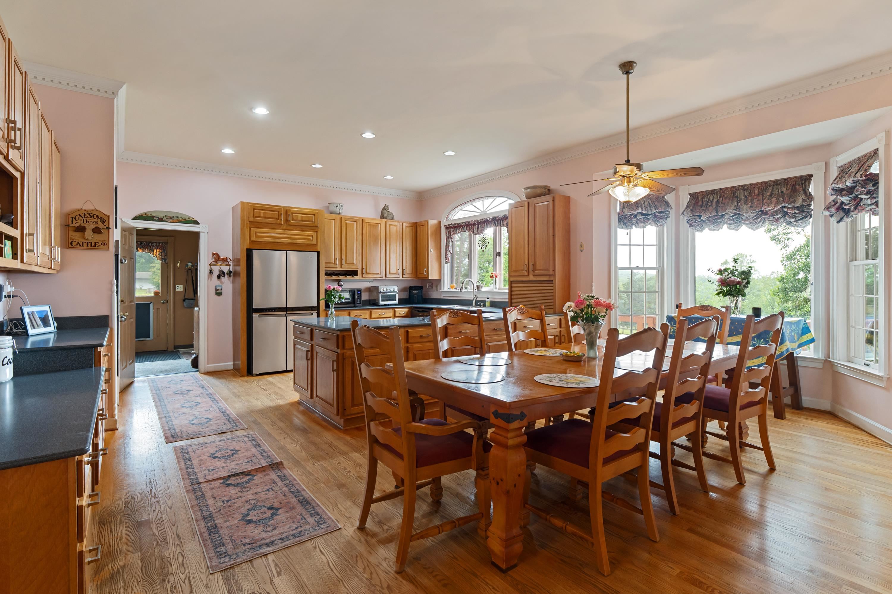1636 MILTON RD, CHARLOTTESVILLE, Virginia 22902, 7 Bedrooms Bedrooms, ,5 BathroomsBathrooms,Residential,1636 MILTON RD,678242 MLS # 678242 1636 MILTON RD, CHARLOTTESVILLE, Virginia 22902, 7 Bedrooms Bedrooms, ,5 BathroomsBathrooms,Residential,1636 MILTON RD,678242 MLS # 678242