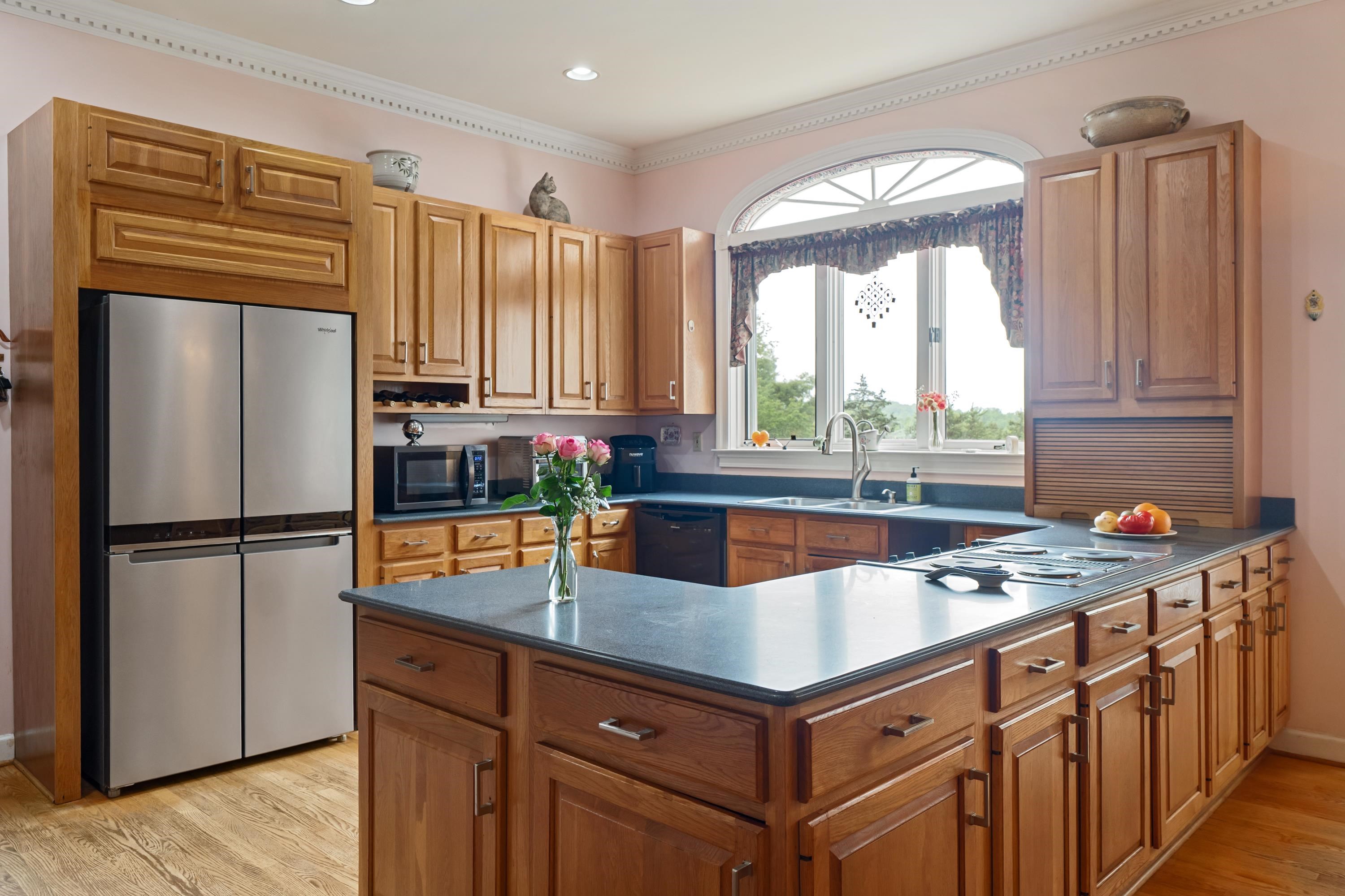 1636 MILTON RD, CHARLOTTESVILLE, Virginia 22902, 7 Bedrooms Bedrooms, ,5 BathroomsBathrooms,Residential,1636 MILTON RD,678242 MLS # 678242 1636 MILTON RD, CHARLOTTESVILLE, Virginia 22902, 7 Bedrooms Bedrooms, ,5 BathroomsBathrooms,Residential,1636 MILTON RD,678242 MLS # 678242