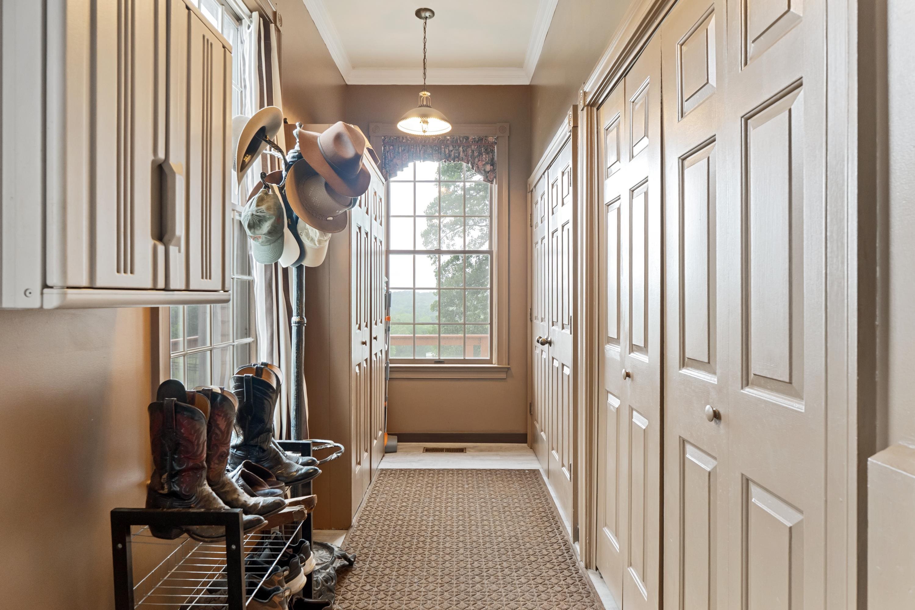 1636 MILTON RD, CHARLOTTESVILLE, Virginia 22902, 7 Bedrooms Bedrooms, ,5 BathroomsBathrooms,Residential,1636 MILTON RD,678242 MLS # 678242 1636 MILTON RD, CHARLOTTESVILLE, Virginia 22902, 7 Bedrooms Bedrooms, ,5 BathroomsBathrooms,Residential,1636 MILTON RD,678242 MLS # 678242