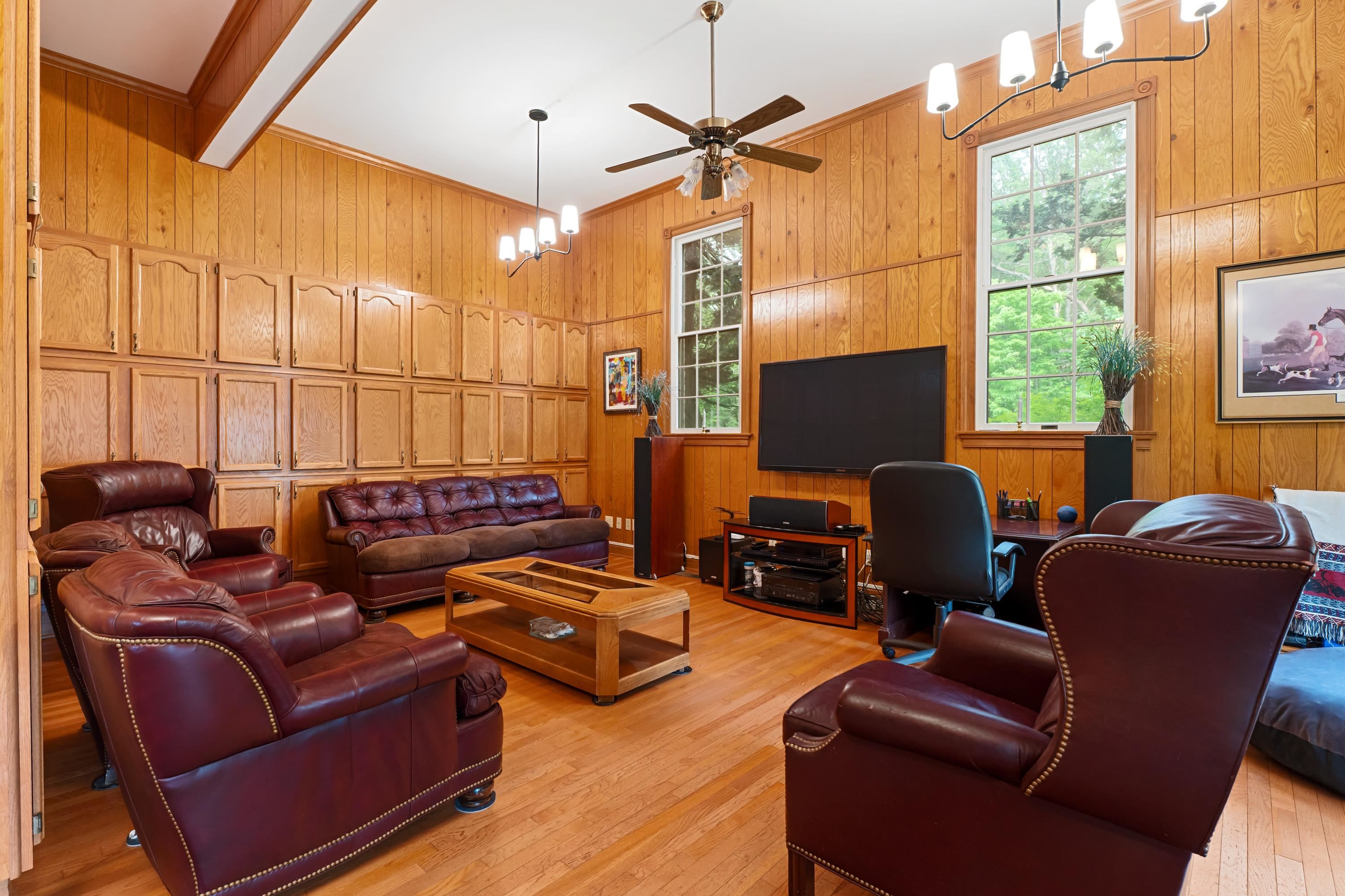 1636 MILTON RD, CHARLOTTESVILLE, Virginia 22902, 7 Bedrooms Bedrooms, ,5 BathroomsBathrooms,Residential,1636 MILTON RD,678242 MLS # 678242 1636 MILTON RD, CHARLOTTESVILLE, Virginia 22902, 7 Bedrooms Bedrooms, ,5 BathroomsBathrooms,Residential,1636 MILTON RD,678242 MLS # 678242