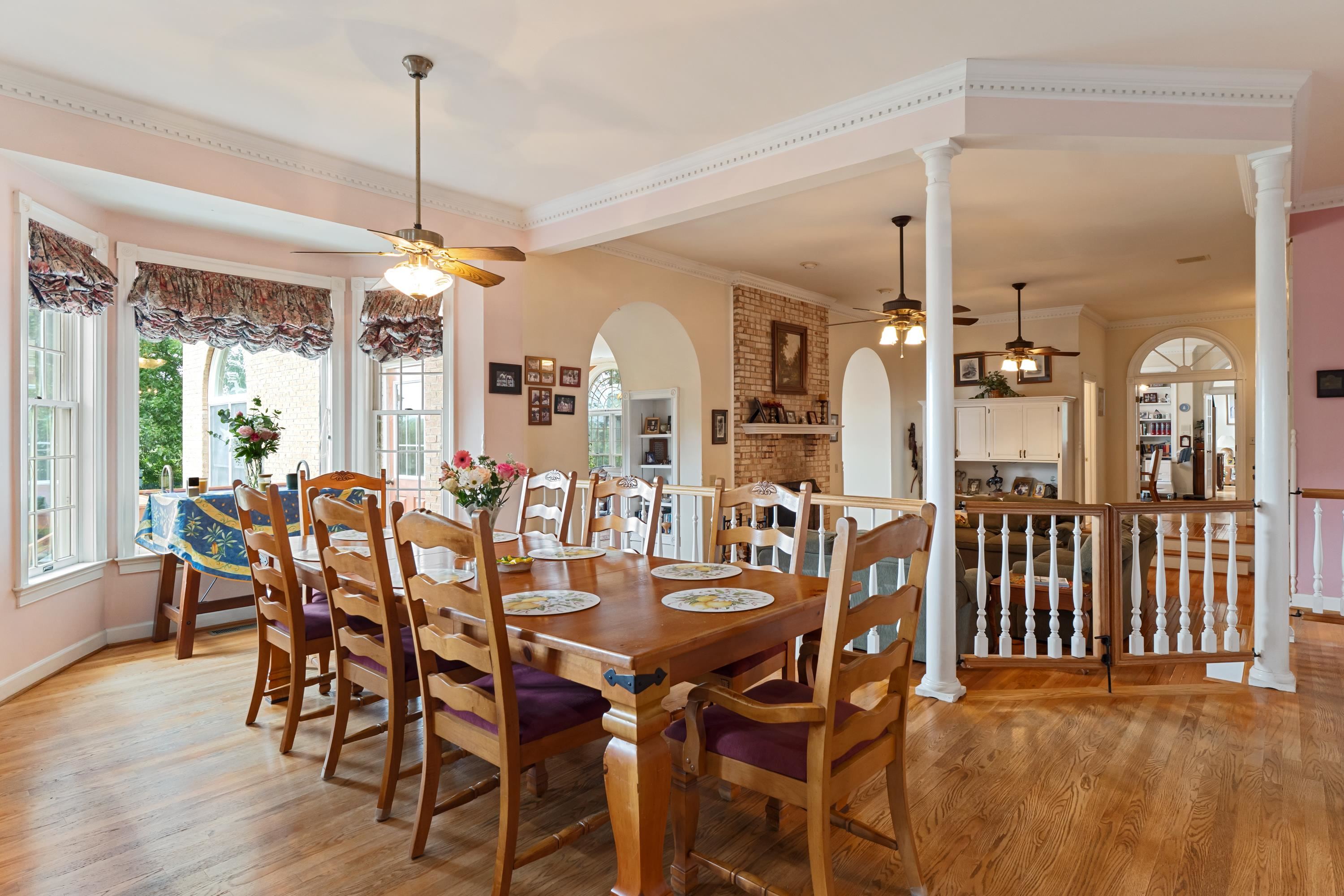1636 MILTON RD, CHARLOTTESVILLE, Virginia 22902, 7 Bedrooms Bedrooms, ,5 BathroomsBathrooms,Residential,1636 MILTON RD,678242 MLS # 678242 1636 MILTON RD, CHARLOTTESVILLE, Virginia 22902, 7 Bedrooms Bedrooms, ,5 BathroomsBathrooms,Residential,1636 MILTON RD,678242 MLS # 678242