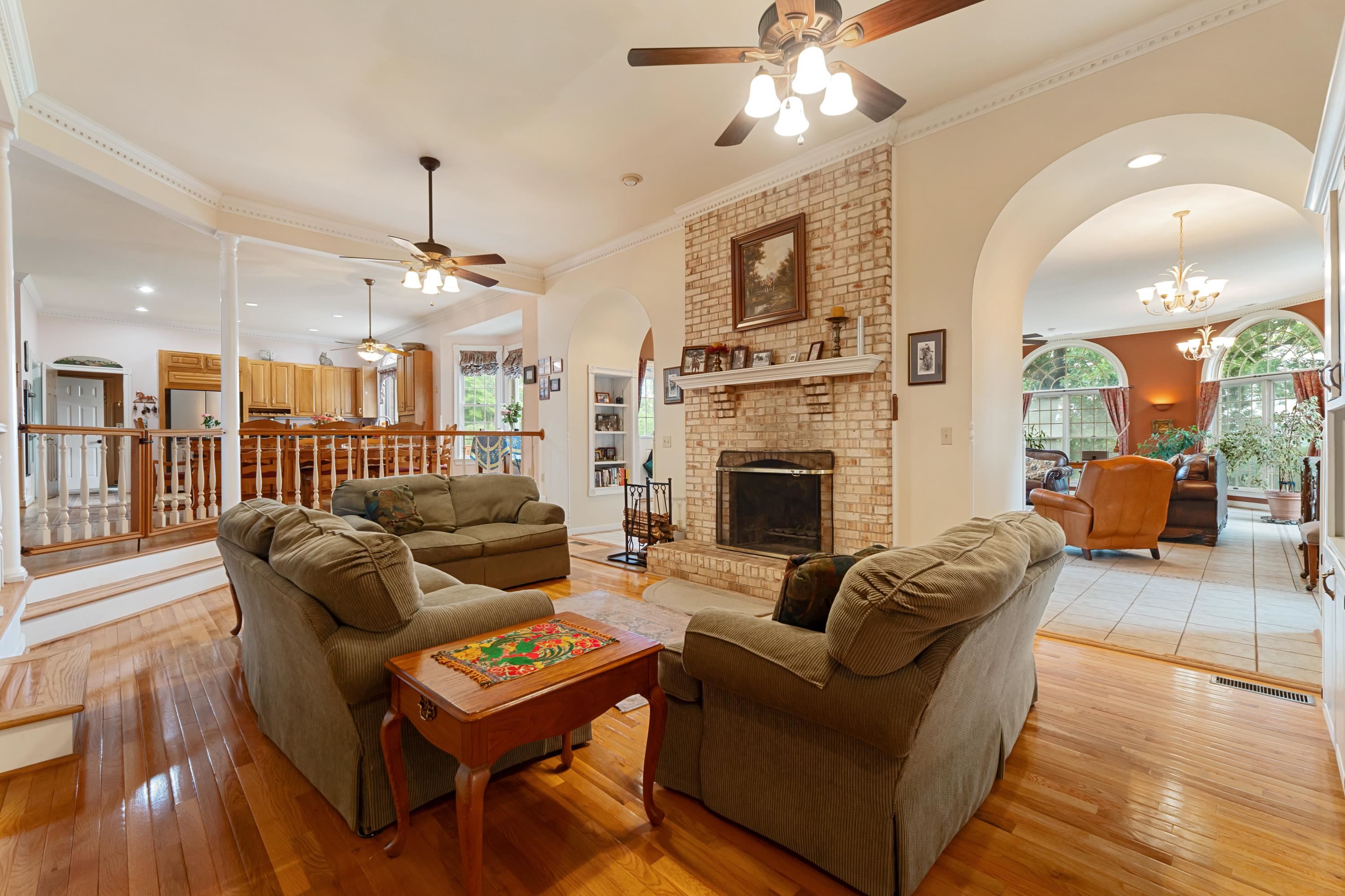 1636 MILTON RD, CHARLOTTESVILLE, Virginia 22902, 7 Bedrooms Bedrooms, ,5 BathroomsBathrooms,Residential,1636 MILTON RD,678242 MLS # 678242 1636 MILTON RD, CHARLOTTESVILLE, Virginia 22902, 7 Bedrooms Bedrooms, ,5 BathroomsBathrooms,Residential,1636 MILTON RD,678242 MLS # 678242