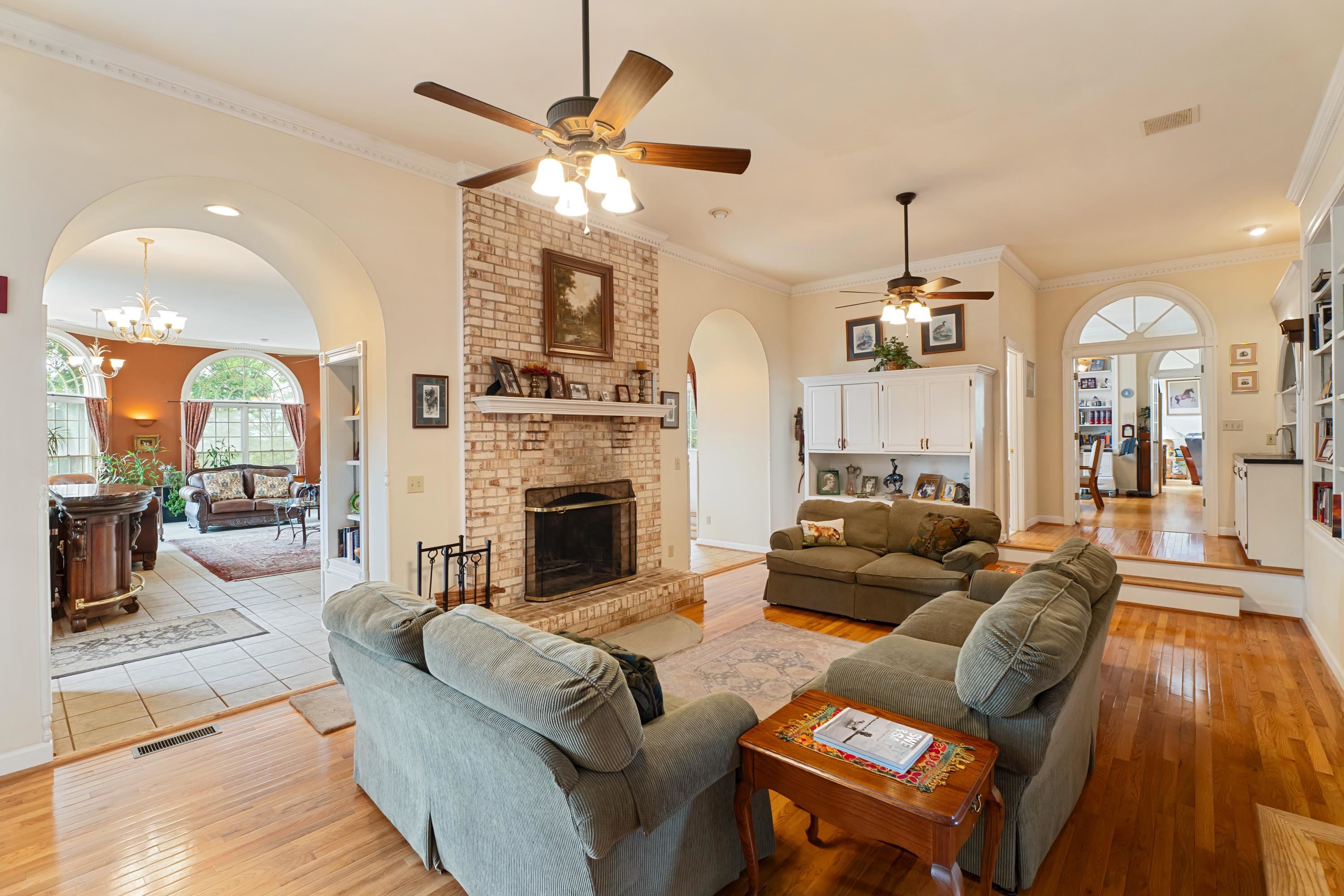 1636 MILTON RD, CHARLOTTESVILLE, Virginia 22902, 7 Bedrooms Bedrooms, ,5 BathroomsBathrooms,Residential,1636 MILTON RD,678242 MLS # 678242 1636 MILTON RD, CHARLOTTESVILLE, Virginia 22902, 7 Bedrooms Bedrooms, ,5 BathroomsBathrooms,Residential,1636 MILTON RD,678242 MLS # 678242