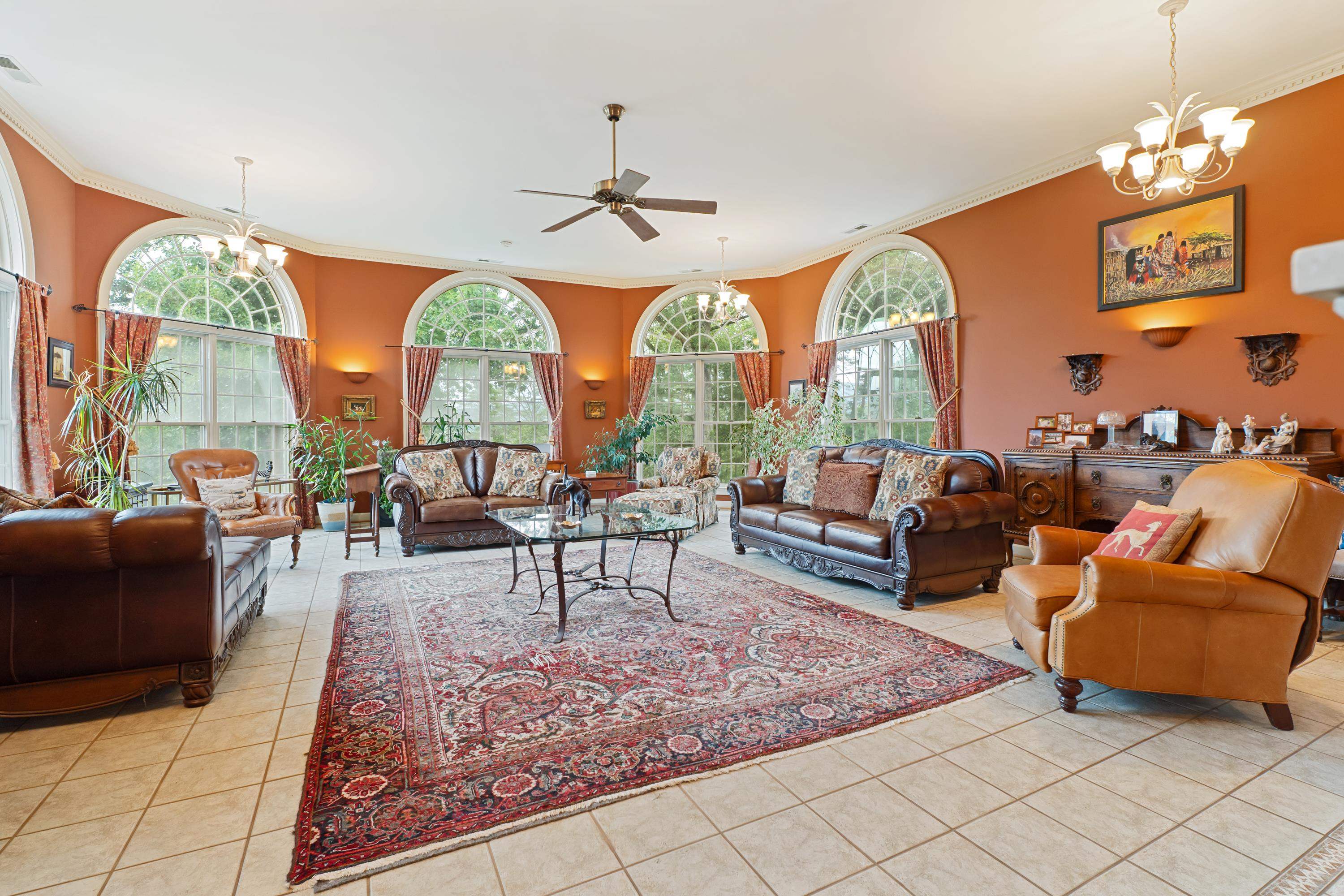 1636 MILTON RD, CHARLOTTESVILLE, Virginia 22902, 7 Bedrooms Bedrooms, ,5 BathroomsBathrooms,Residential,1636 MILTON RD,678242 MLS # 678242 1636 MILTON RD, CHARLOTTESVILLE, Virginia 22902, 7 Bedrooms Bedrooms, ,5 BathroomsBathrooms,Residential,1636 MILTON RD,678242 MLS # 678242