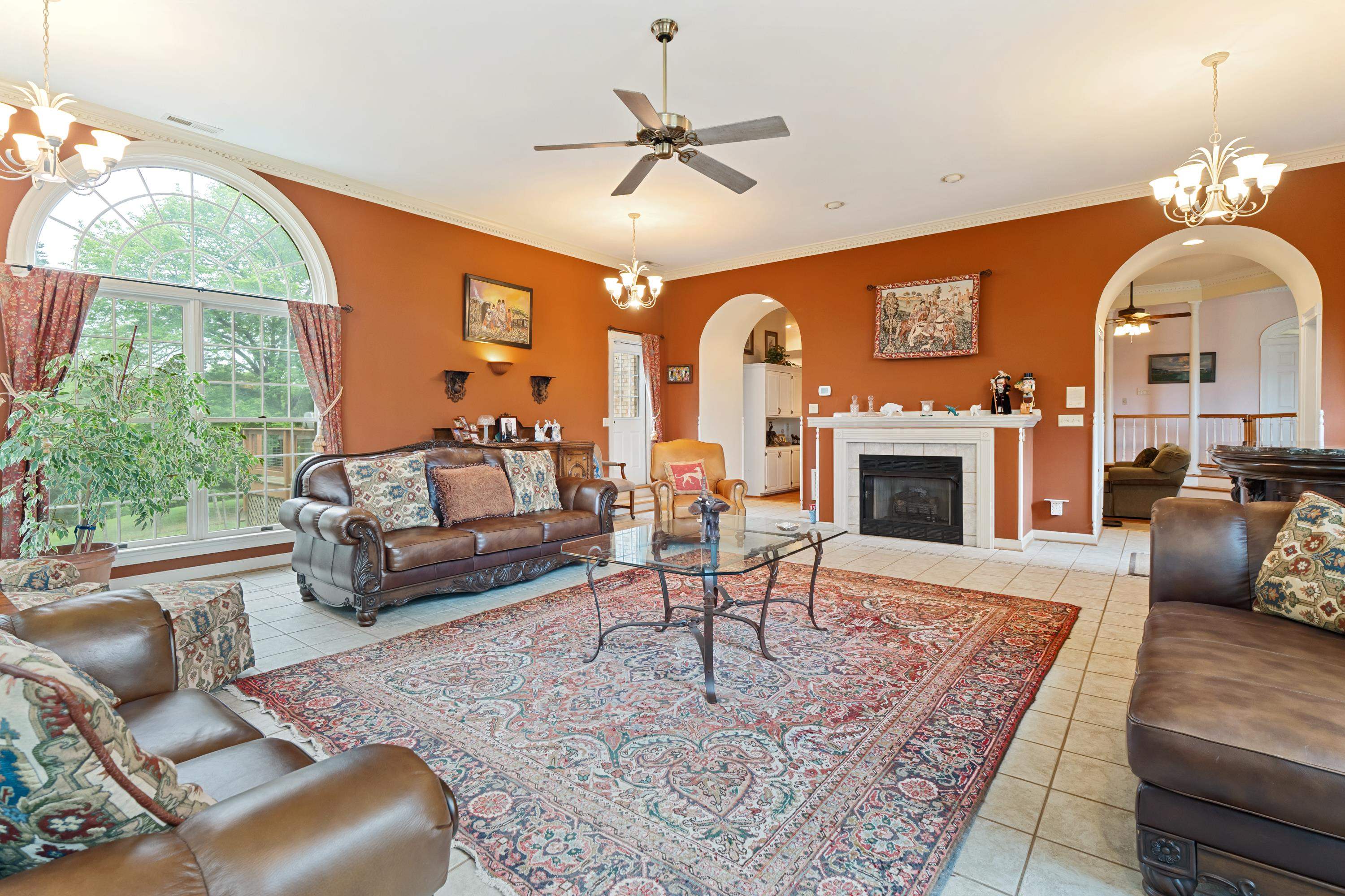 1636 MILTON RD, CHARLOTTESVILLE, Virginia 22902, 7 Bedrooms Bedrooms, ,5 BathroomsBathrooms,Residential,1636 MILTON RD,678242 MLS # 678242 1636 MILTON RD, CHARLOTTESVILLE, Virginia 22902, 7 Bedrooms Bedrooms, ,5 BathroomsBathrooms,Residential,1636 MILTON RD,678242 MLS # 678242