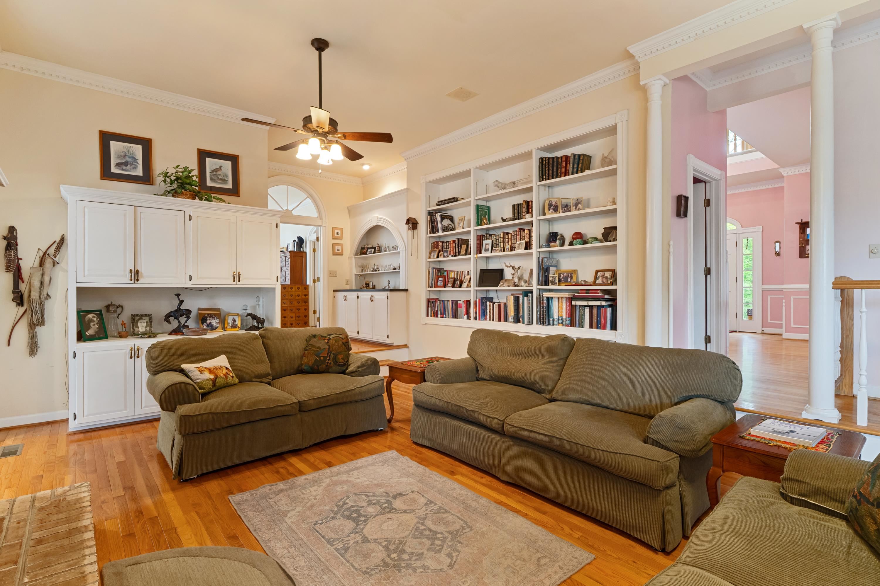 1636 MILTON RD, CHARLOTTESVILLE, Virginia 22902, 7 Bedrooms Bedrooms, ,5 BathroomsBathrooms,Residential,1636 MILTON RD,678242 MLS # 678242 1636 MILTON RD, CHARLOTTESVILLE, Virginia 22902, 7 Bedrooms Bedrooms, ,5 BathroomsBathrooms,Residential,1636 MILTON RD,678242 MLS # 678242