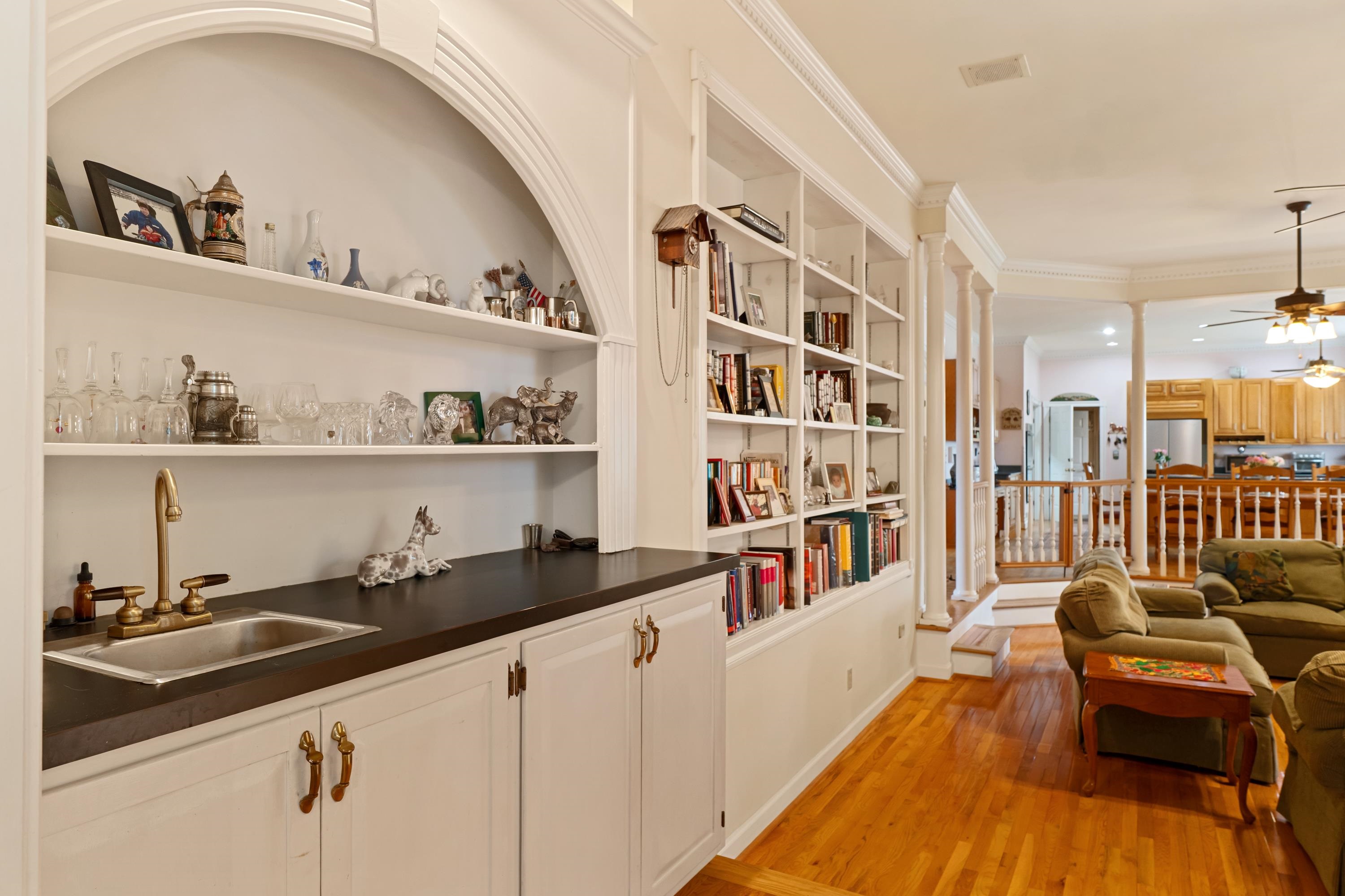 1636 MILTON RD, CHARLOTTESVILLE, Virginia 22902, 7 Bedrooms Bedrooms, ,5 BathroomsBathrooms,Residential,1636 MILTON RD,678242 MLS # 678242 1636 MILTON RD, CHARLOTTESVILLE, Virginia 22902, 7 Bedrooms Bedrooms, ,5 BathroomsBathrooms,Residential,1636 MILTON RD,678242 MLS # 678242