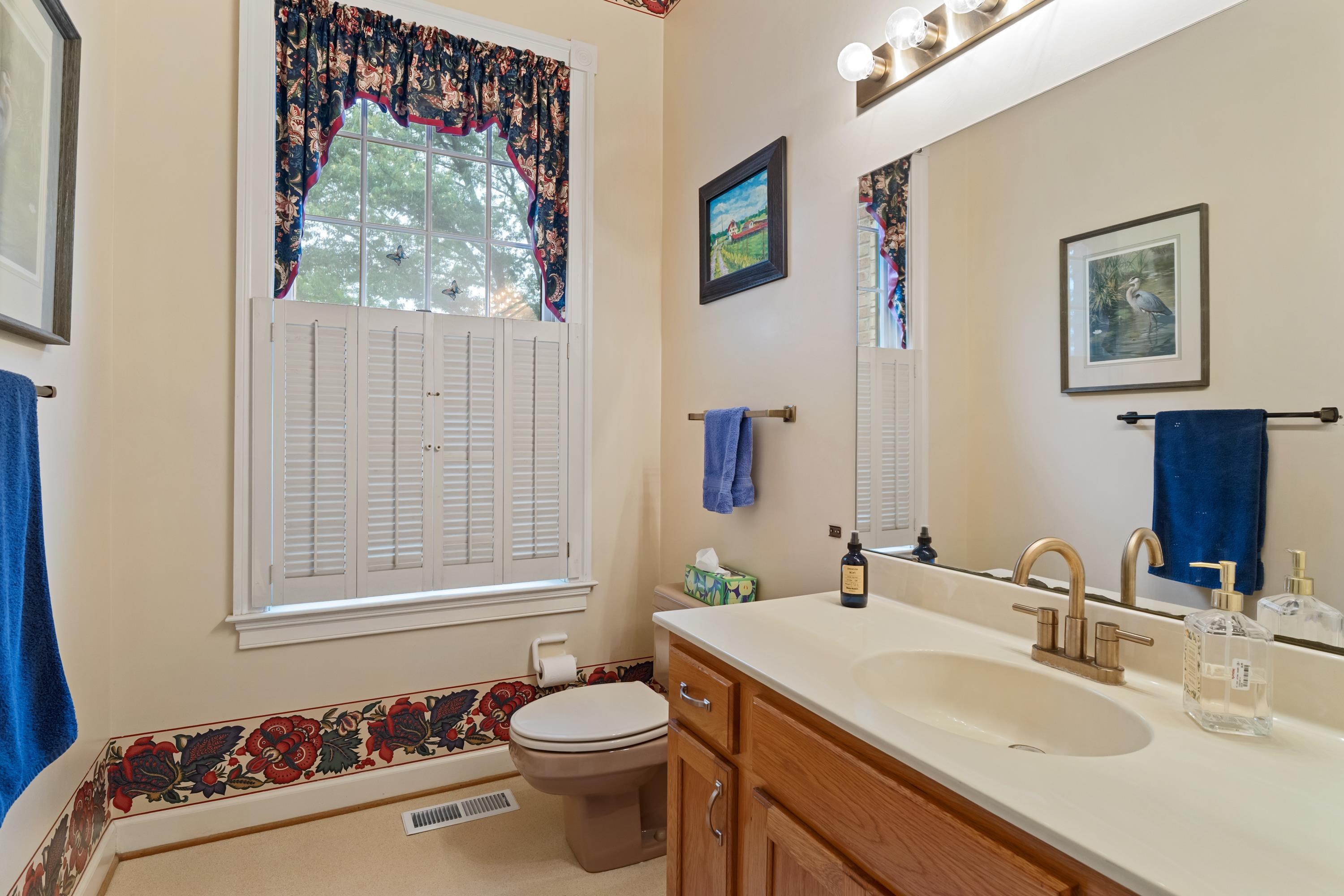 1636 MILTON RD, CHARLOTTESVILLE, Virginia 22902, 7 Bedrooms Bedrooms, ,5 BathroomsBathrooms,Residential,1636 MILTON RD,678242 MLS # 678242 1636 MILTON RD, CHARLOTTESVILLE, Virginia 22902, 7 Bedrooms Bedrooms, ,5 BathroomsBathrooms,Residential,1636 MILTON RD,678242 MLS # 678242