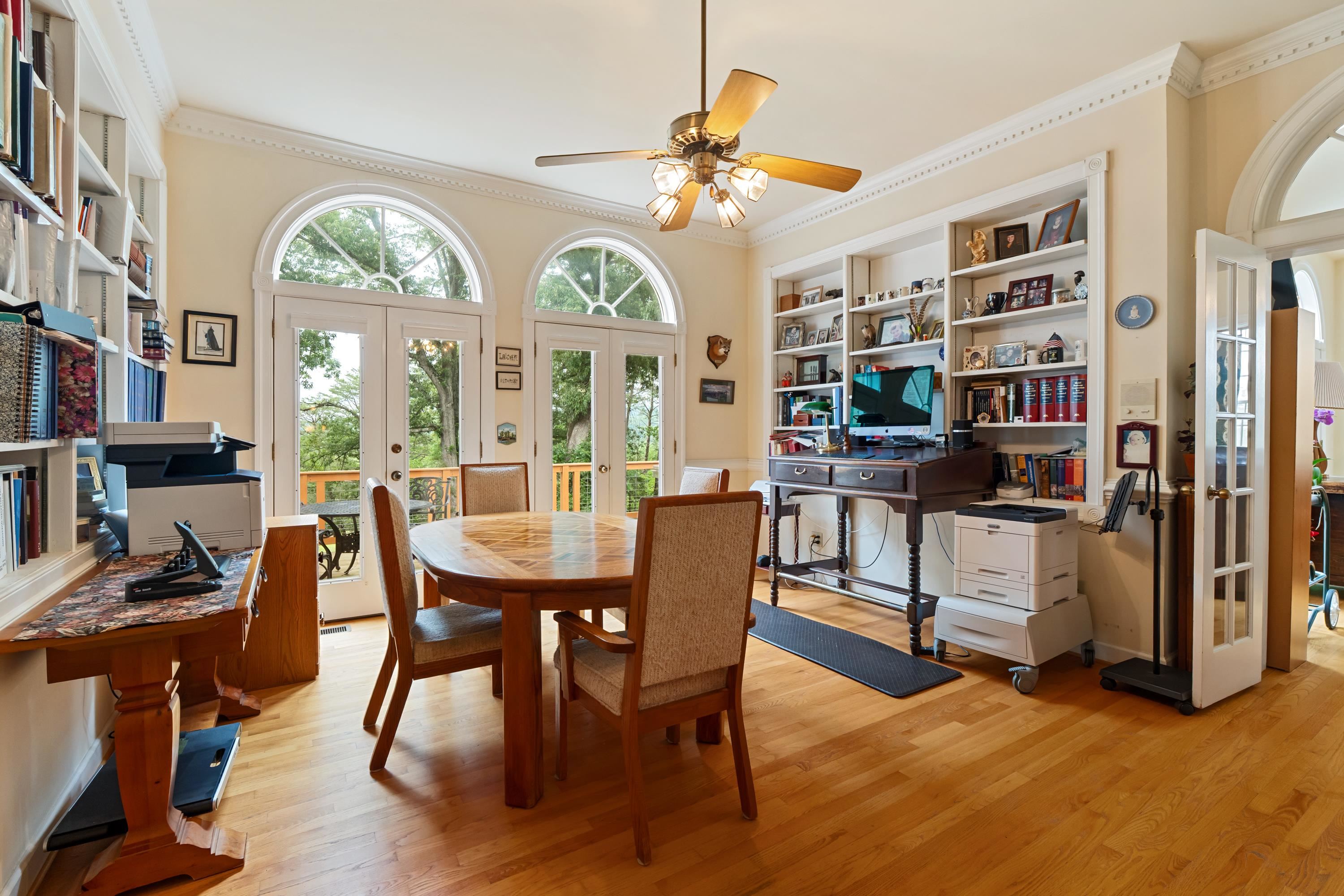 1636 MILTON RD, CHARLOTTESVILLE, Virginia 22902, 7 Bedrooms Bedrooms, ,5 BathroomsBathrooms,Residential,1636 MILTON RD,678242 MLS # 678242 1636 MILTON RD, CHARLOTTESVILLE, Virginia 22902, 7 Bedrooms Bedrooms, ,5 BathroomsBathrooms,Residential,1636 MILTON RD,678242 MLS # 678242