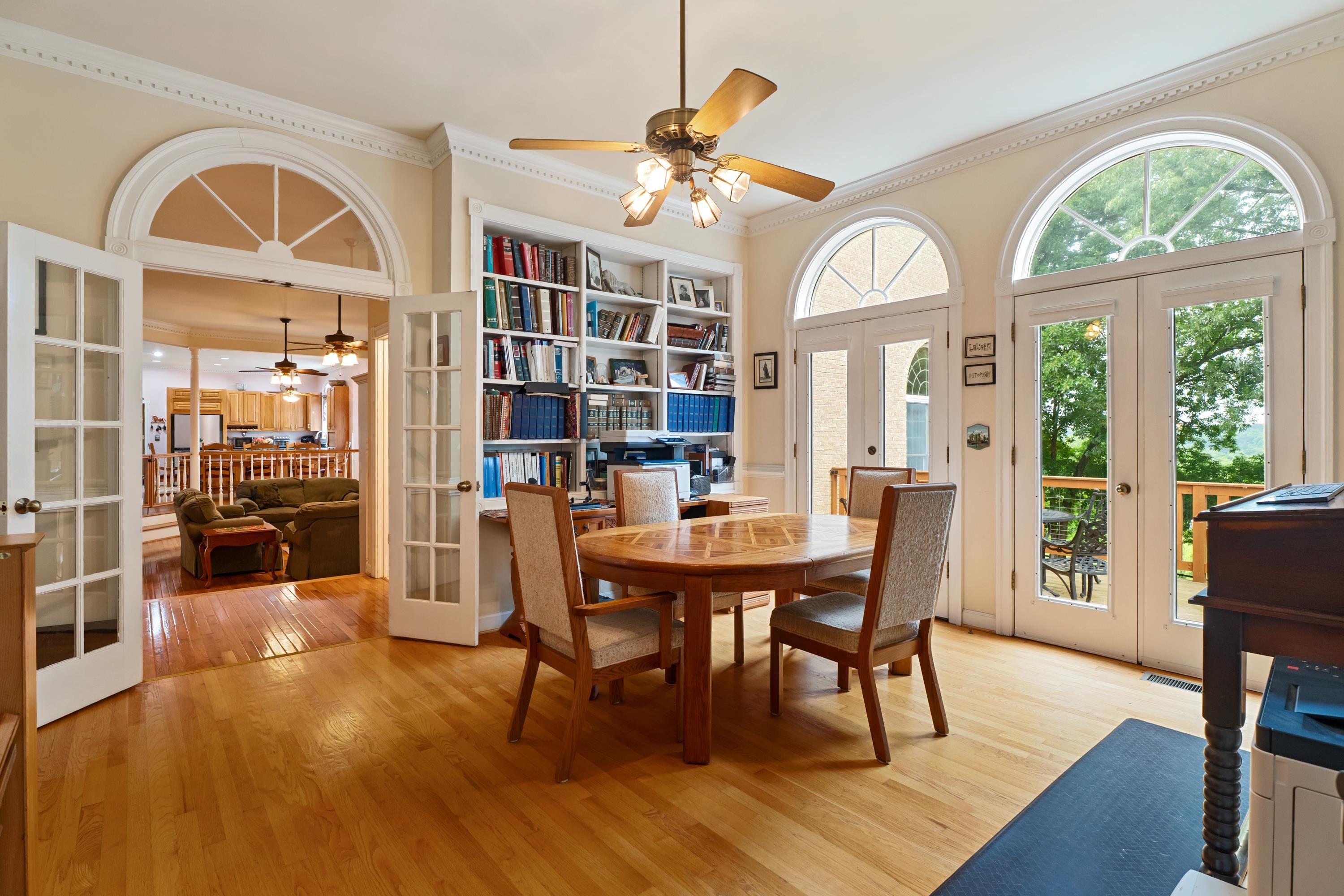 1636 MILTON RD, CHARLOTTESVILLE, Virginia 22902, 7 Bedrooms Bedrooms, ,5 BathroomsBathrooms,Residential,1636 MILTON RD,678242 MLS # 678242 1636 MILTON RD, CHARLOTTESVILLE, Virginia 22902, 7 Bedrooms Bedrooms, ,5 BathroomsBathrooms,Residential,1636 MILTON RD,678242 MLS # 678242