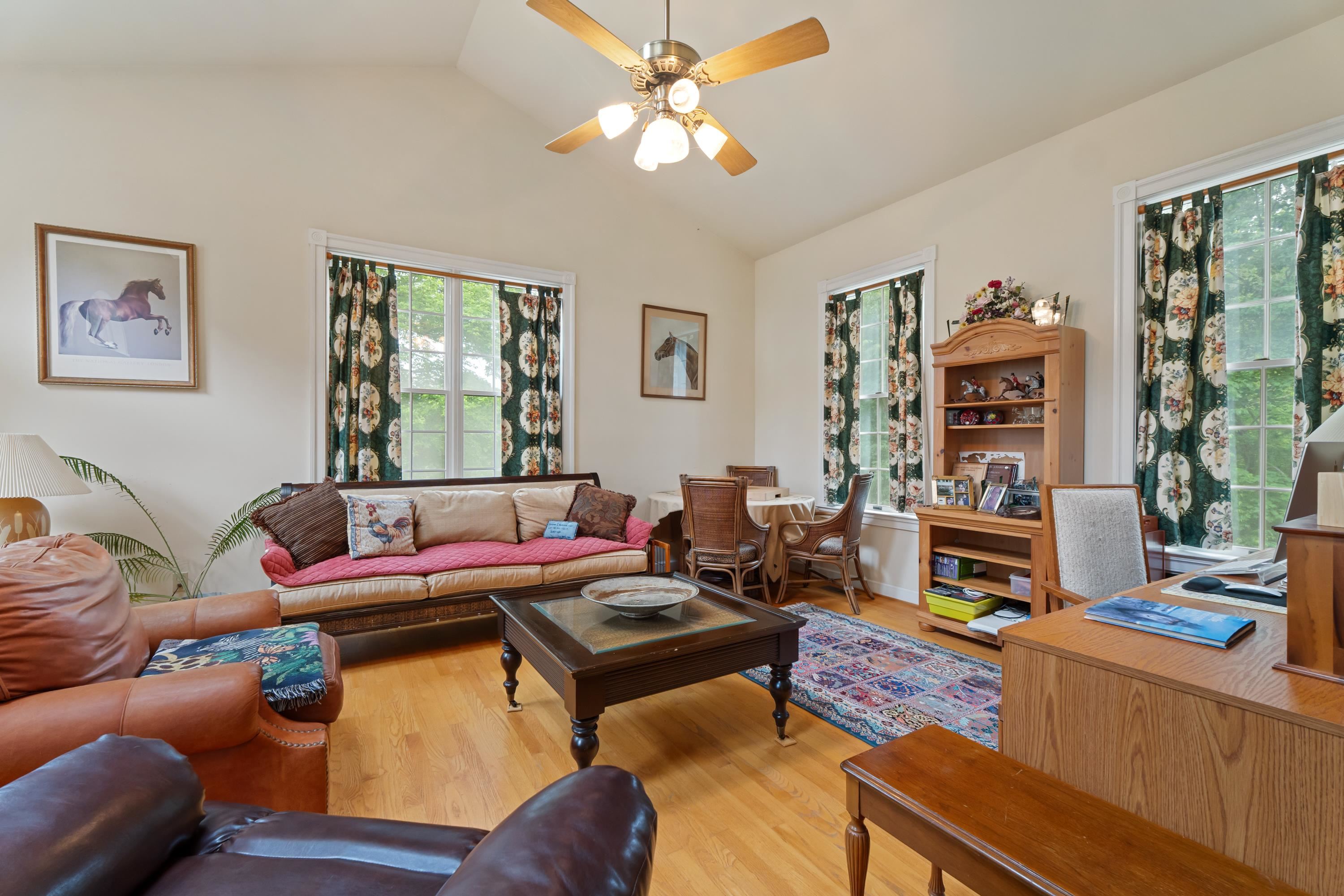 1636 MILTON RD, CHARLOTTESVILLE, Virginia 22902, 7 Bedrooms Bedrooms, ,5 BathroomsBathrooms,Residential,1636 MILTON RD,678242 MLS # 678242 1636 MILTON RD, CHARLOTTESVILLE, Virginia 22902, 7 Bedrooms Bedrooms, ,5 BathroomsBathrooms,Residential,1636 MILTON RD,678242 MLS # 678242