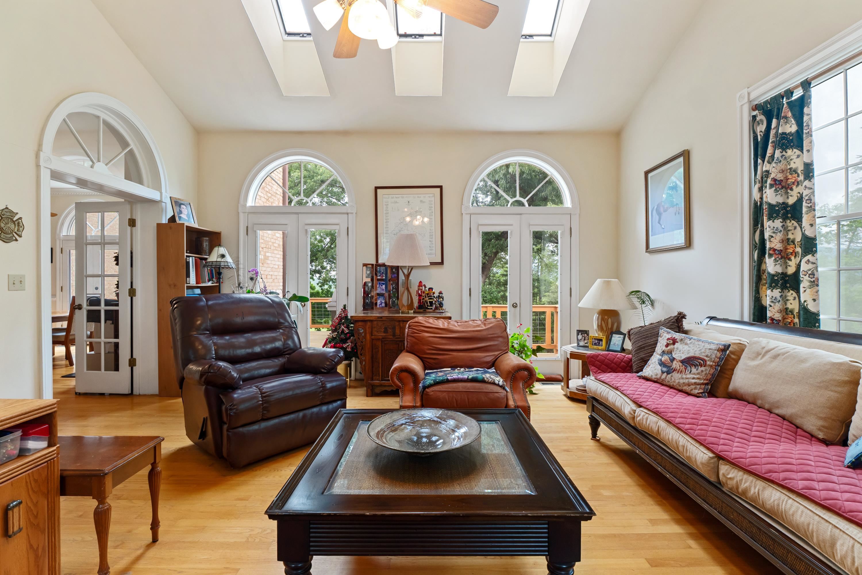1636 MILTON RD, CHARLOTTESVILLE, Virginia 22902, 7 Bedrooms Bedrooms, ,5 BathroomsBathrooms,Residential,1636 MILTON RD,678242 MLS # 678242 1636 MILTON RD, CHARLOTTESVILLE, Virginia 22902, 7 Bedrooms Bedrooms, ,5 BathroomsBathrooms,Residential,1636 MILTON RD,678242 MLS # 678242