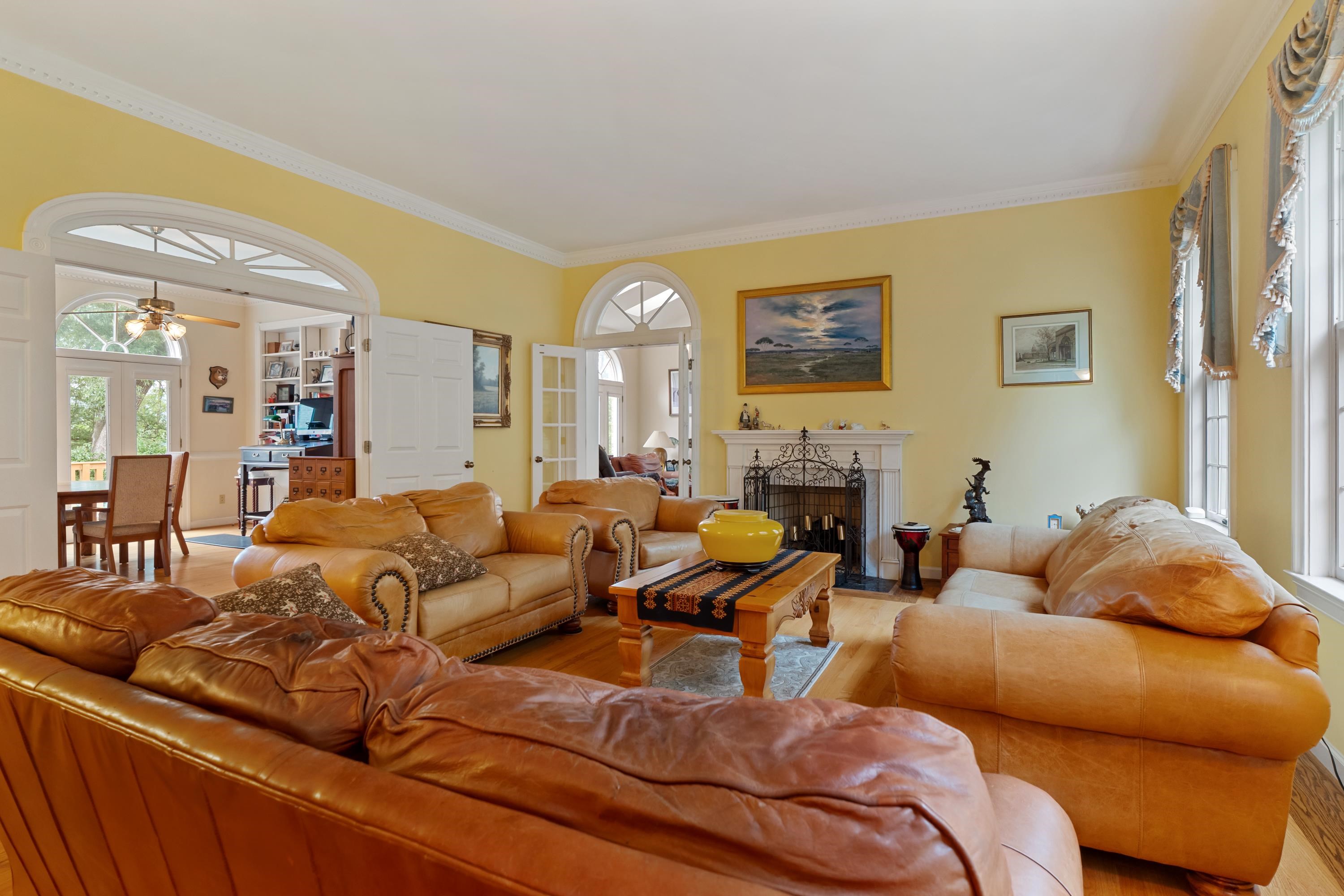 1636 MILTON RD, CHARLOTTESVILLE, Virginia 22902, 7 Bedrooms Bedrooms, ,5 BathroomsBathrooms,Residential,1636 MILTON RD,678242 MLS # 678242 1636 MILTON RD, CHARLOTTESVILLE, Virginia 22902, 7 Bedrooms Bedrooms, ,5 BathroomsBathrooms,Residential,1636 MILTON RD,678242 MLS # 678242