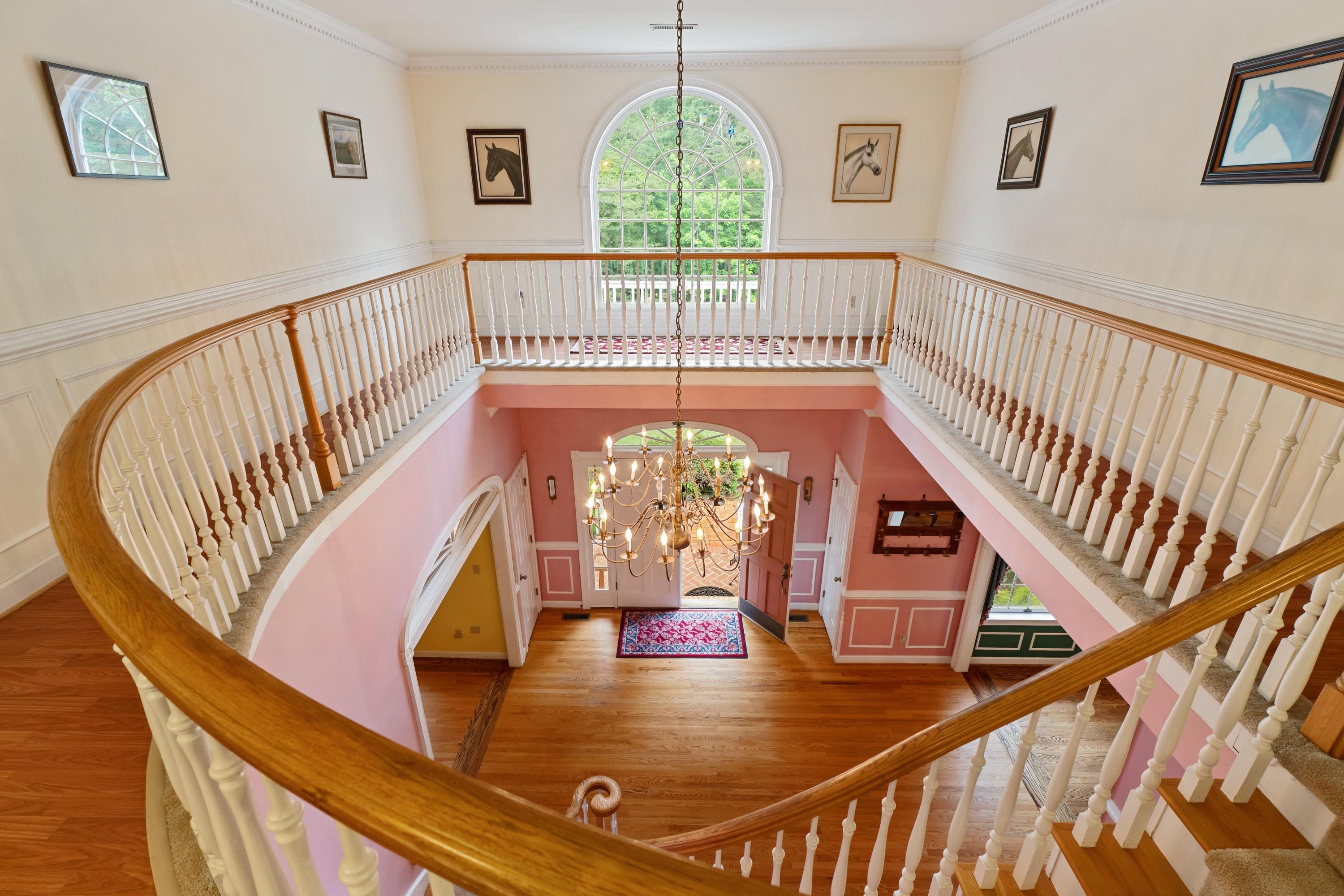 1636 MILTON RD, CHARLOTTESVILLE, Virginia 22902, 7 Bedrooms Bedrooms, ,5 BathroomsBathrooms,Residential,1636 MILTON RD,678242 MLS # 678242 1636 MILTON RD, CHARLOTTESVILLE, Virginia 22902, 7 Bedrooms Bedrooms, ,5 BathroomsBathrooms,Residential,1636 MILTON RD,678242 MLS # 678242