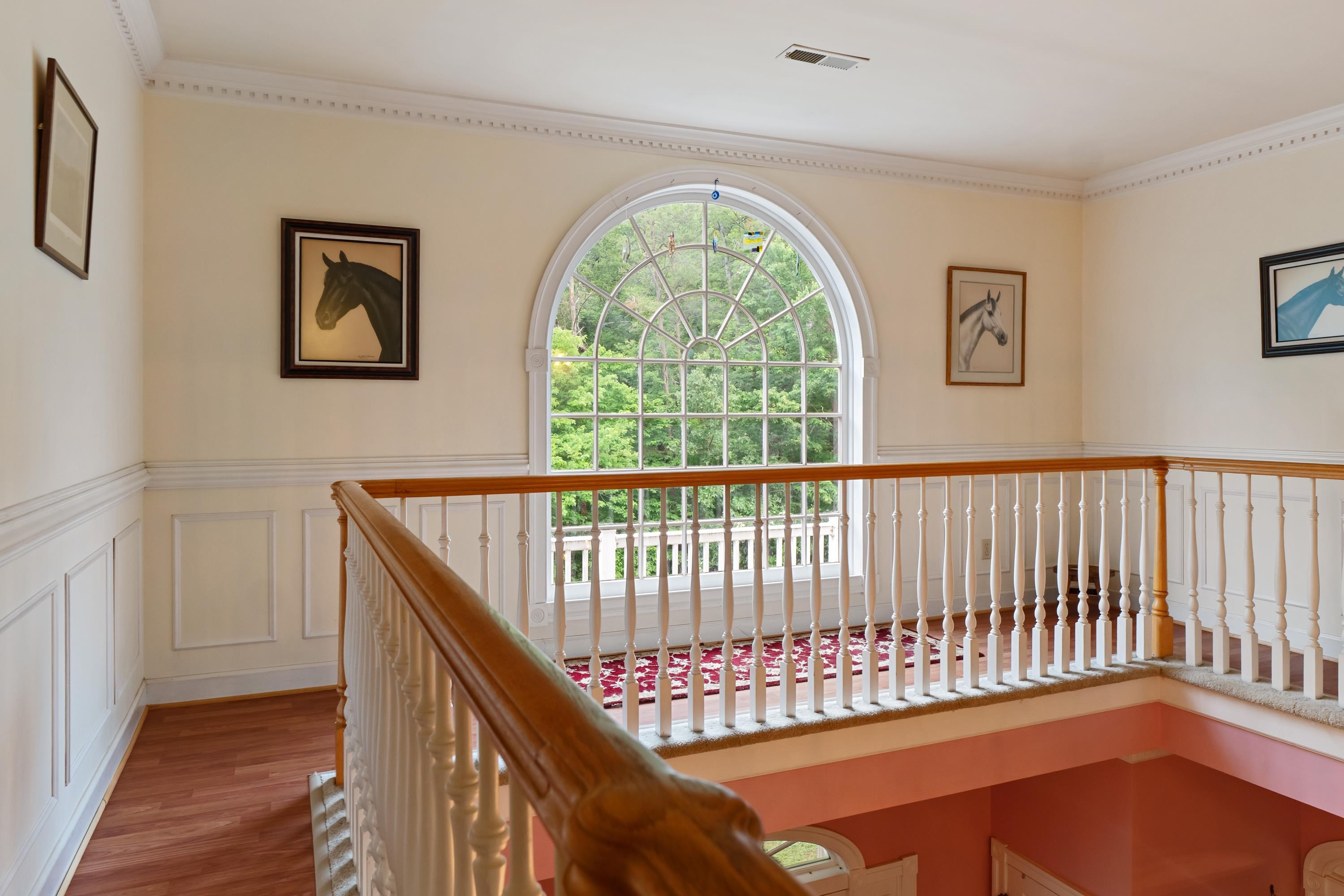 1636 MILTON RD, CHARLOTTESVILLE, Virginia 22902, 7 Bedrooms Bedrooms, ,5 BathroomsBathrooms,Residential,1636 MILTON RD,678242 MLS # 678242 1636 MILTON RD, CHARLOTTESVILLE, Virginia 22902, 7 Bedrooms Bedrooms, ,5 BathroomsBathrooms,Residential,1636 MILTON RD,678242 MLS # 678242